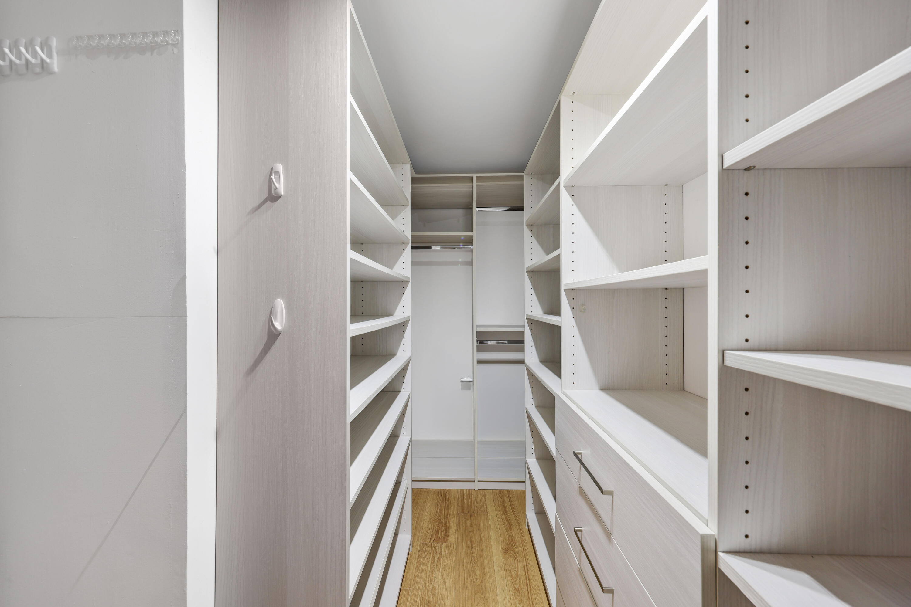 99 SE Mizner Boulevard