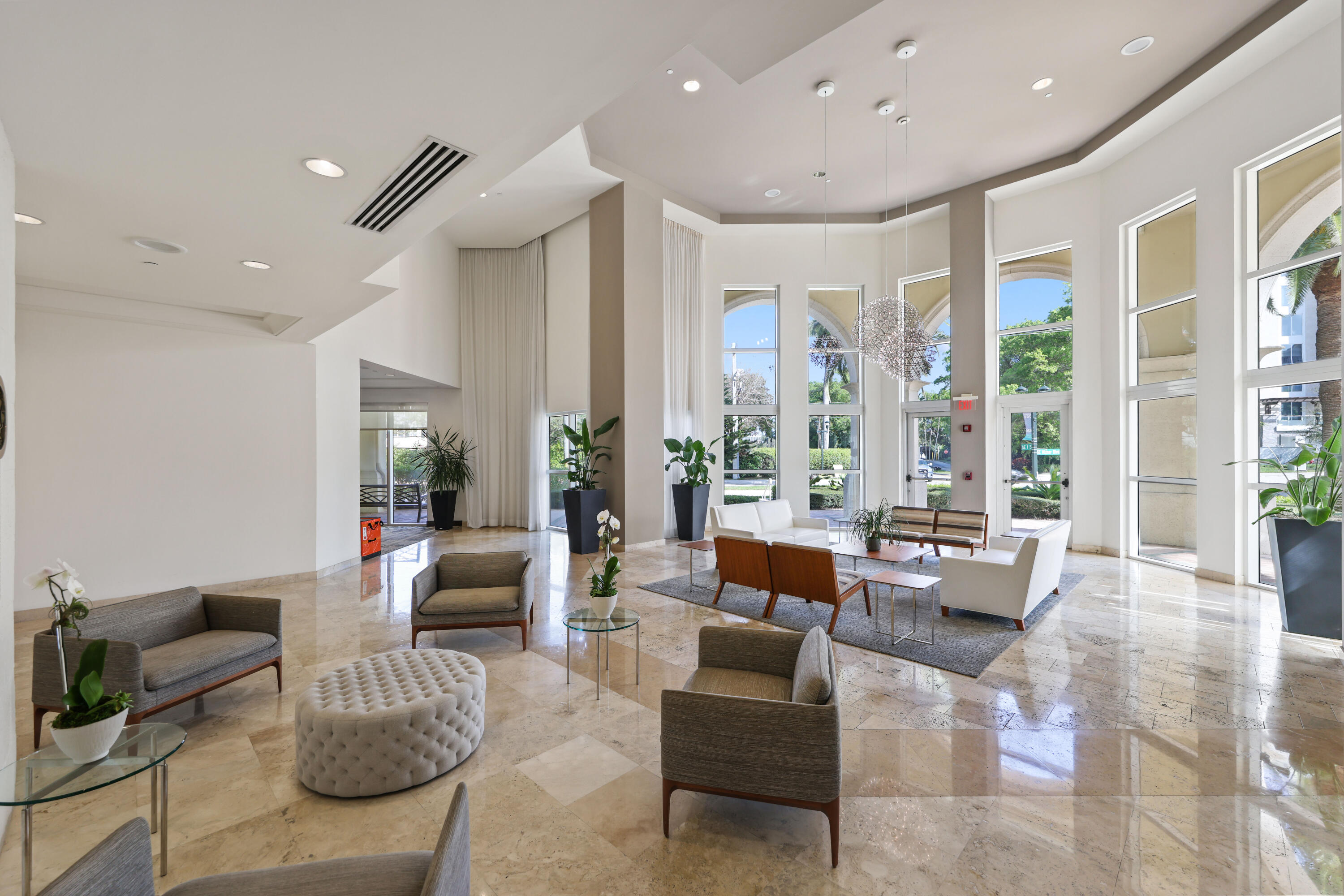 99 SE Mizner Boulevard