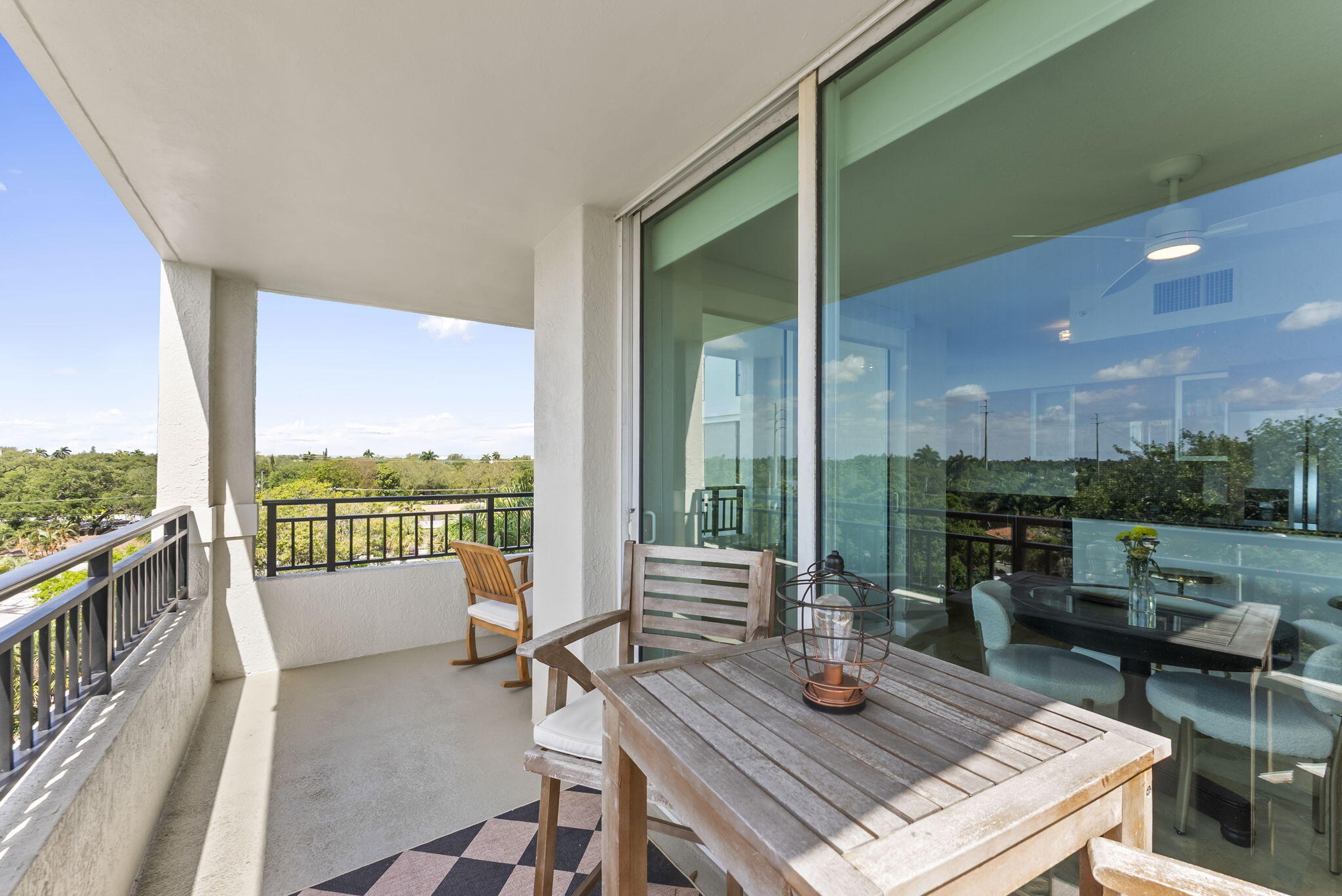 600 W Las Olas Boulevard 502s