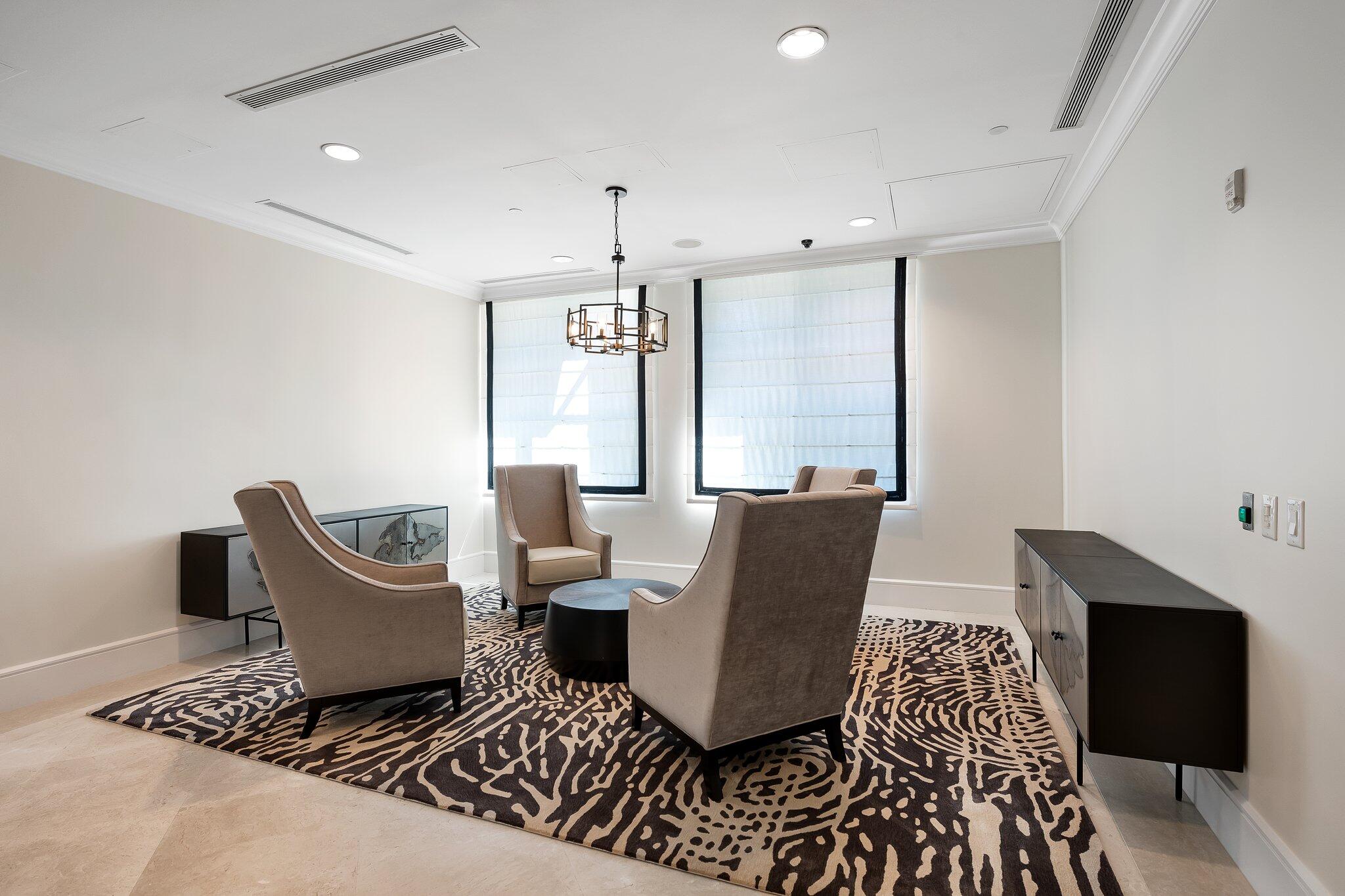 600 W Las Olas Boulevard 502s