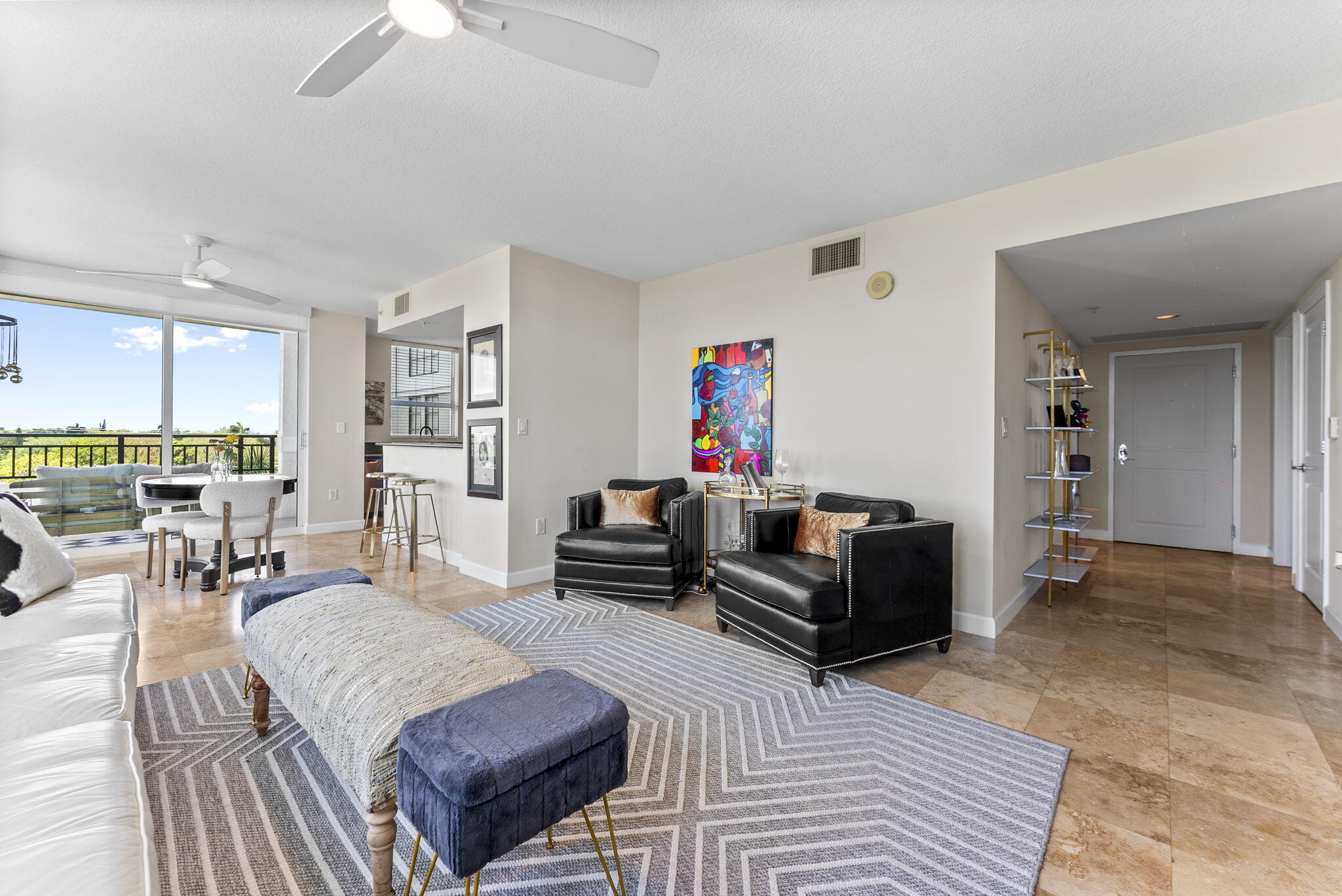 600 W Las Olas Boulevard 502s