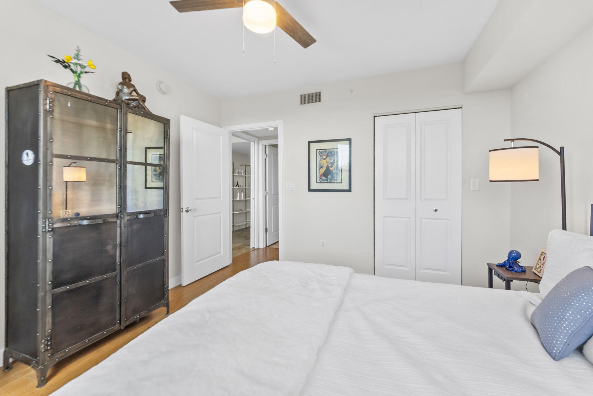 600 W Las Olas Boulevard 502s