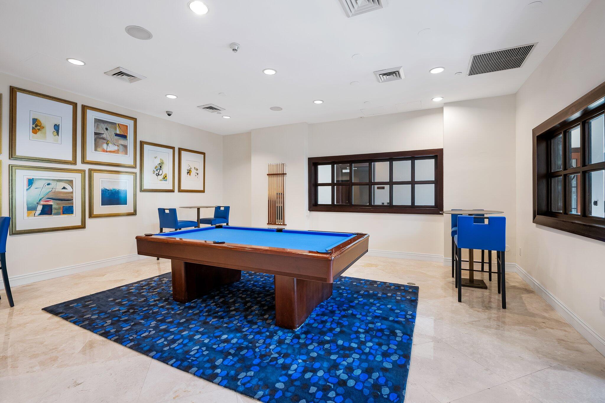 600 W Las Olas Boulevard 502s