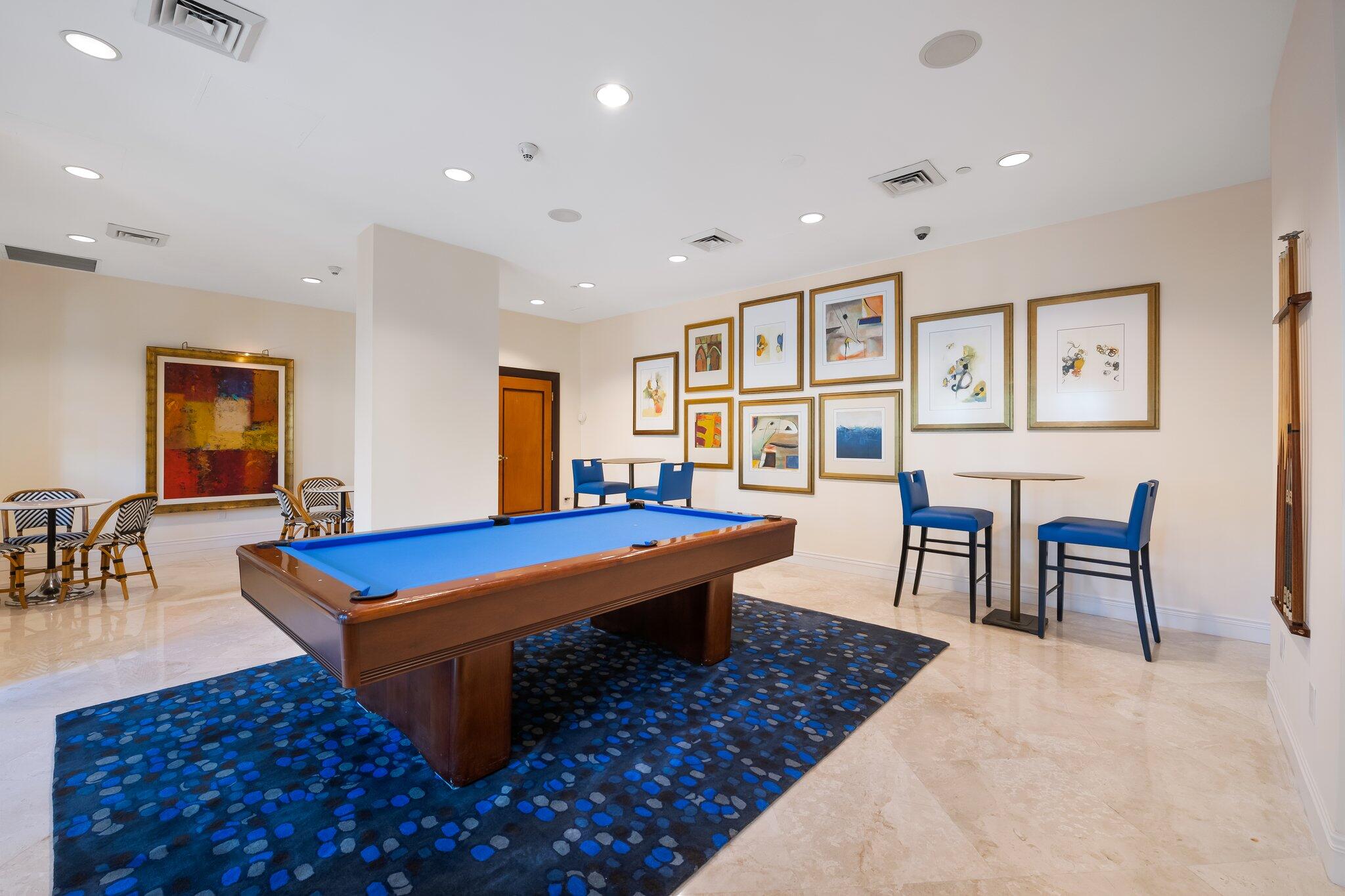 600 W Las Olas Boulevard 502s