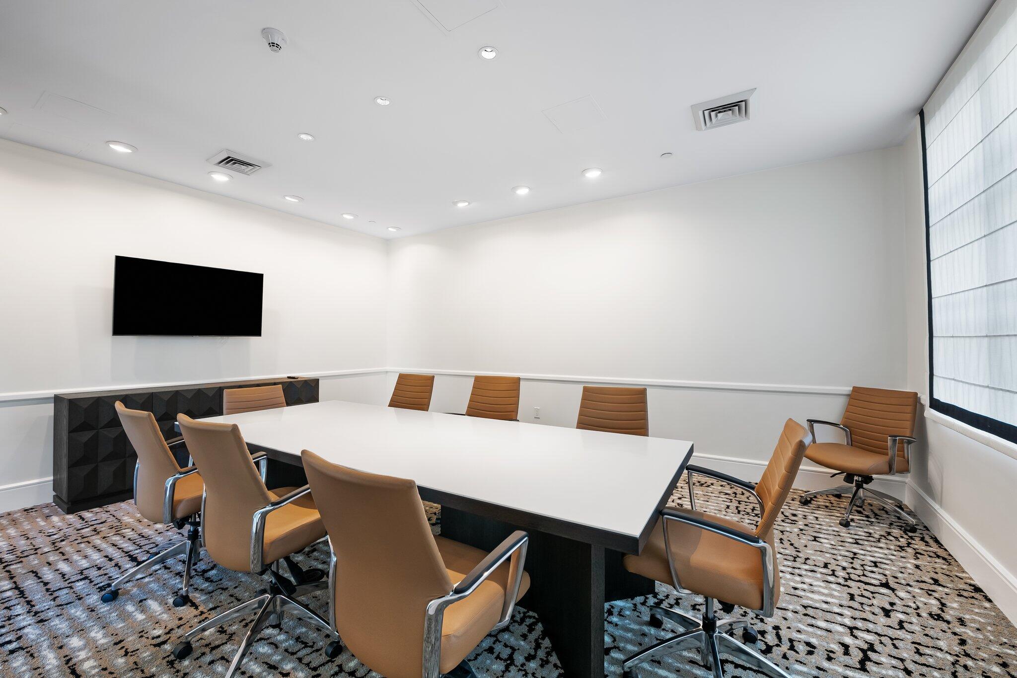 600 W Las Olas Boulevard 502s