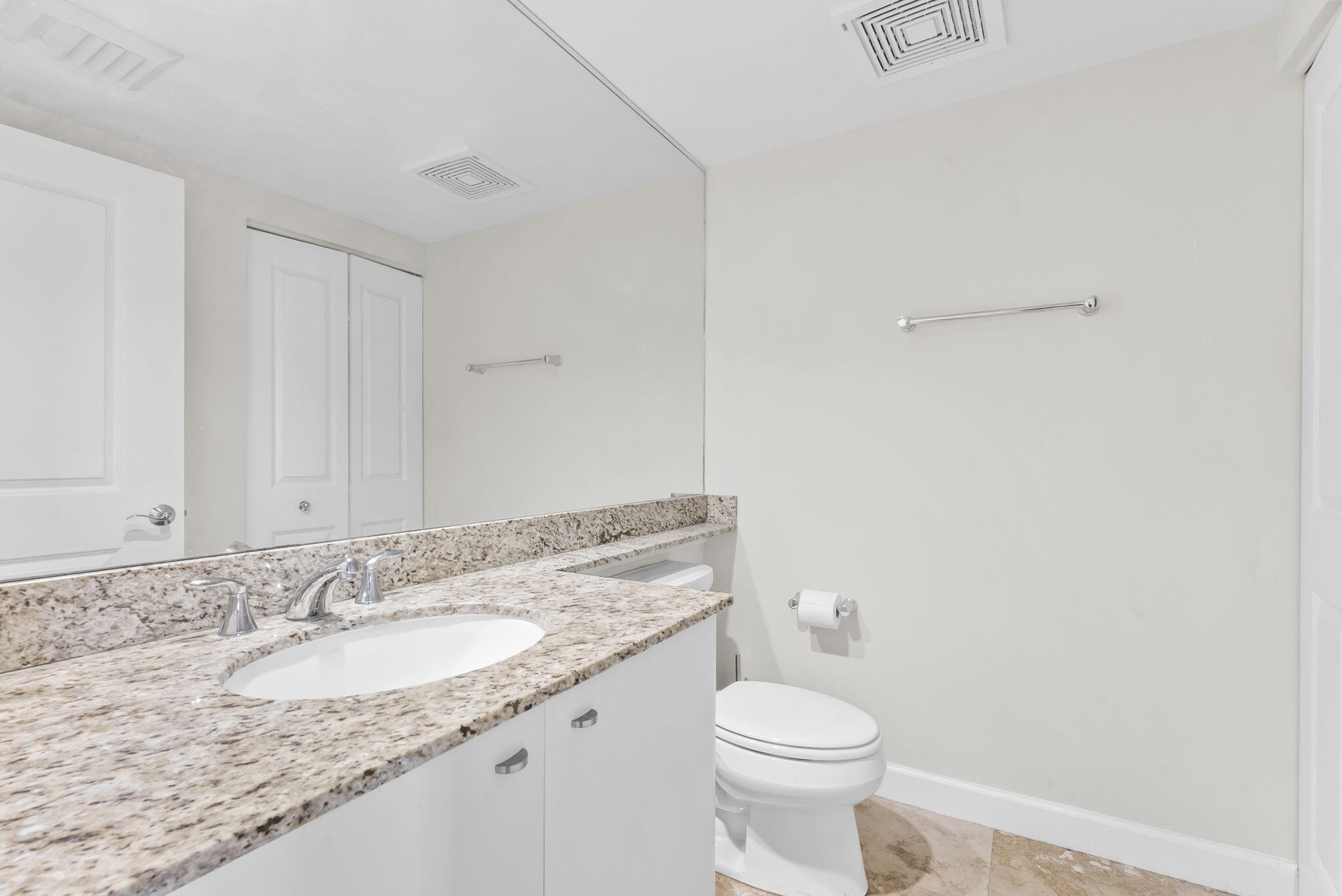 600 W Las Olas Boulevard 502s