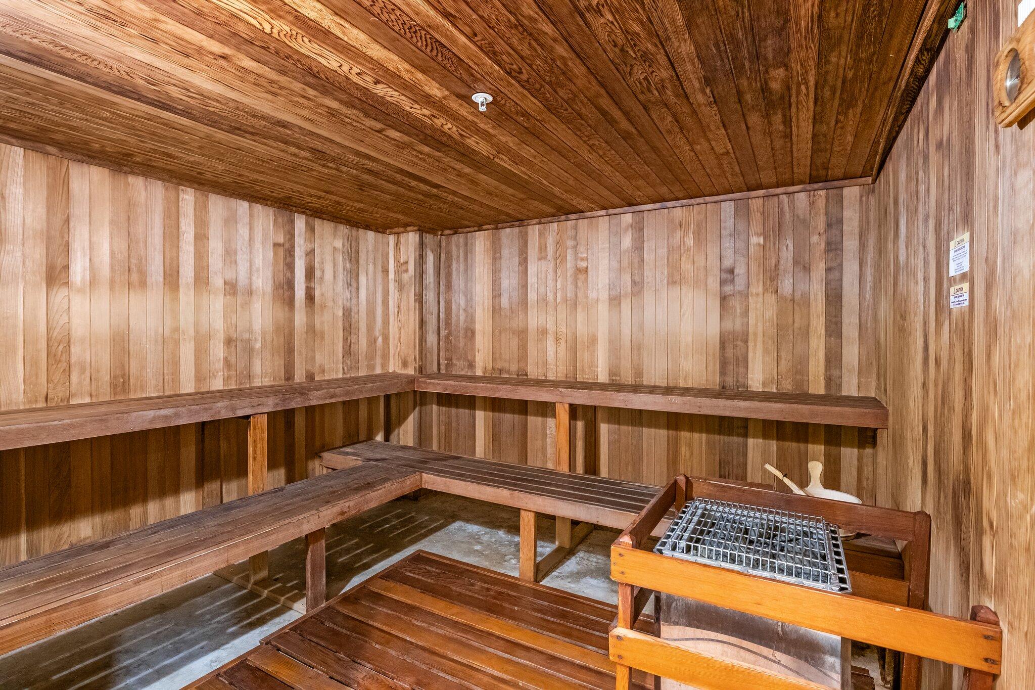 600 W Las Olas Boulevard 502s