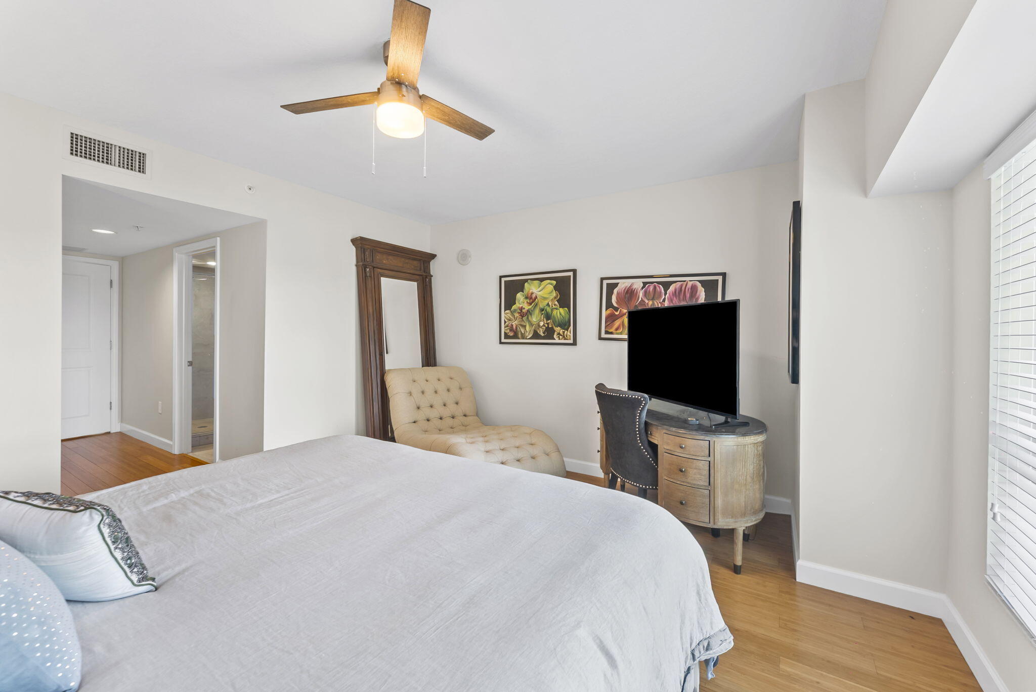 600 W Las Olas Boulevard 502s