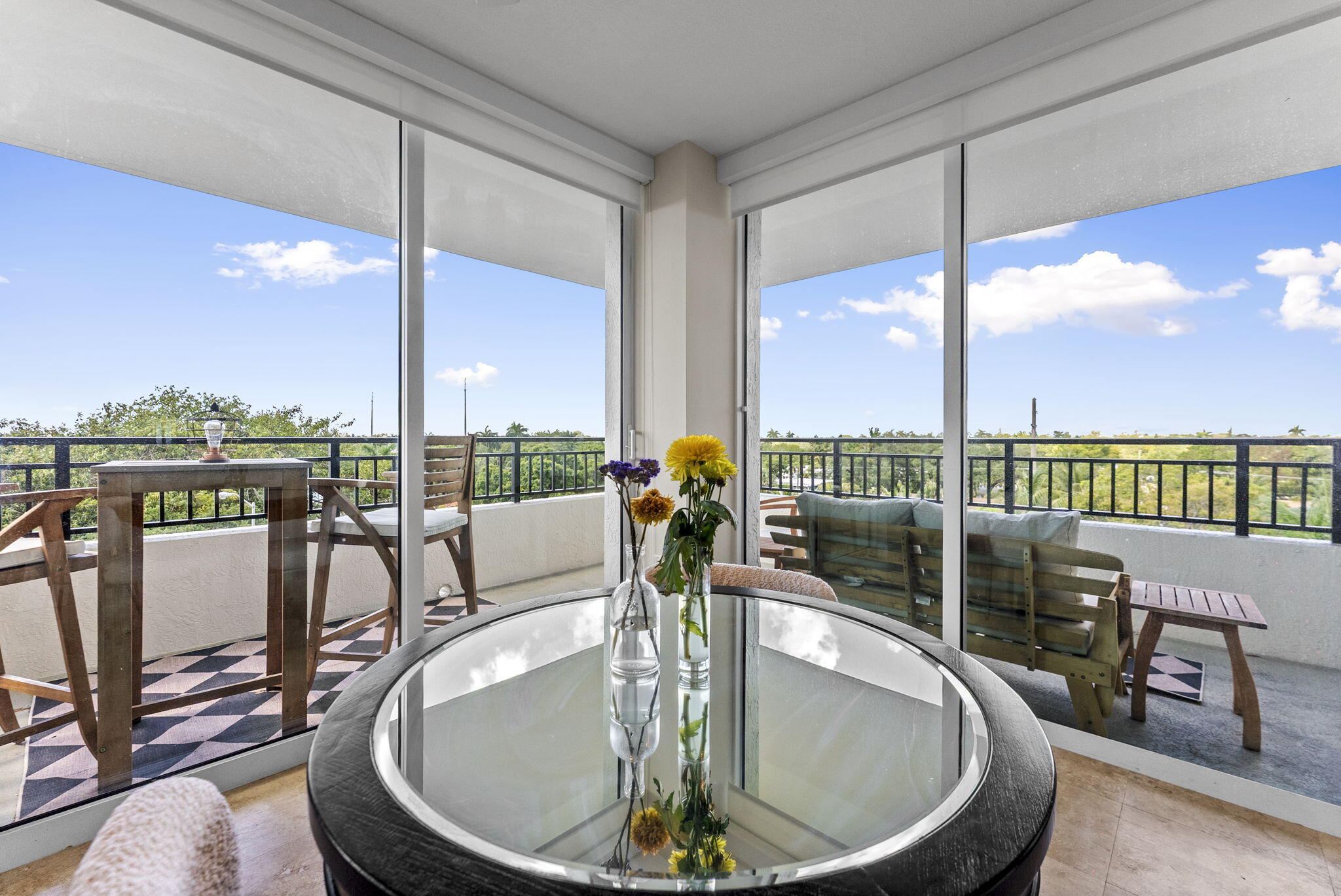 600 W Las Olas Boulevard 502s