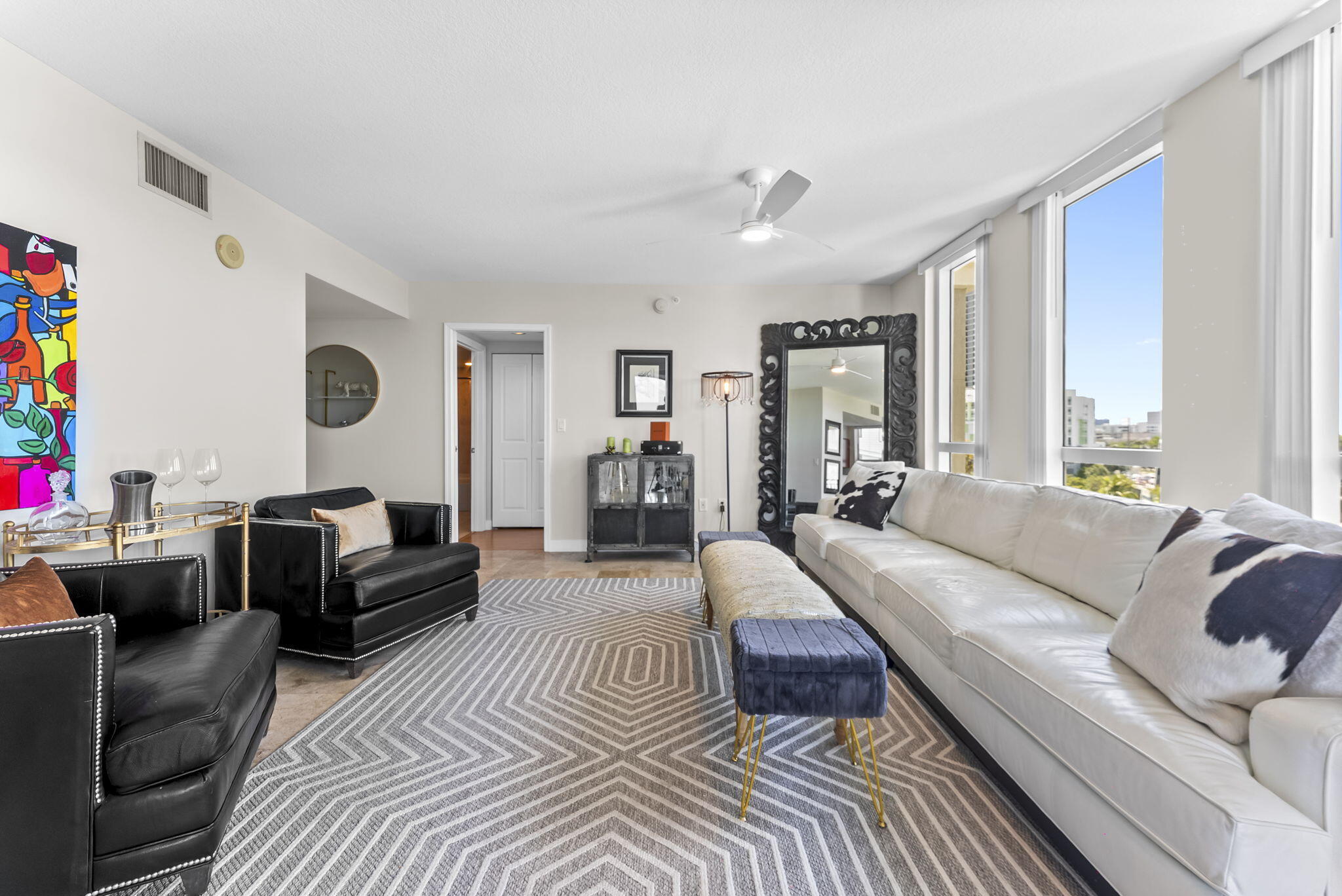 600 W Las Olas Boulevard 502s