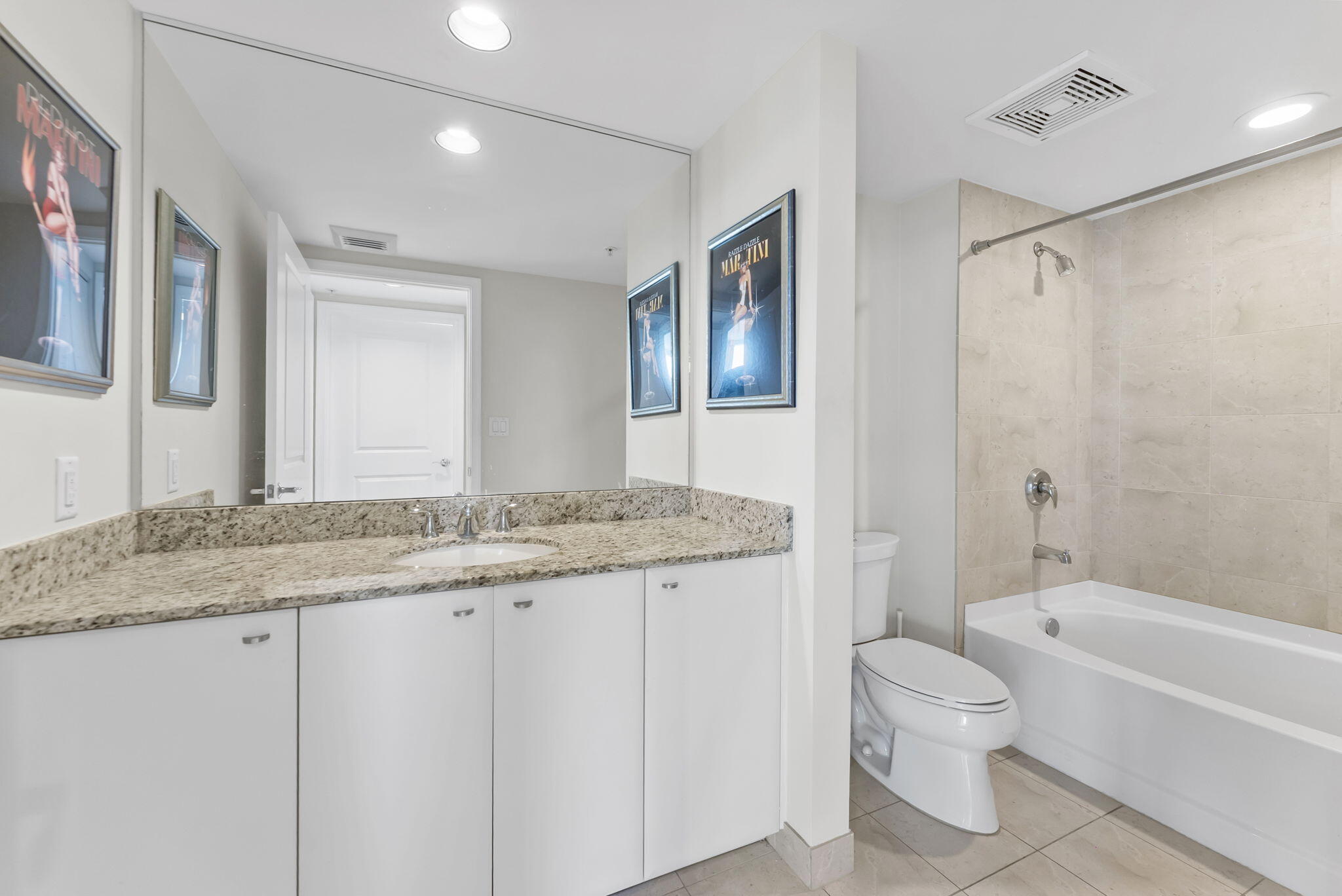 600 W Las Olas Boulevard 502s