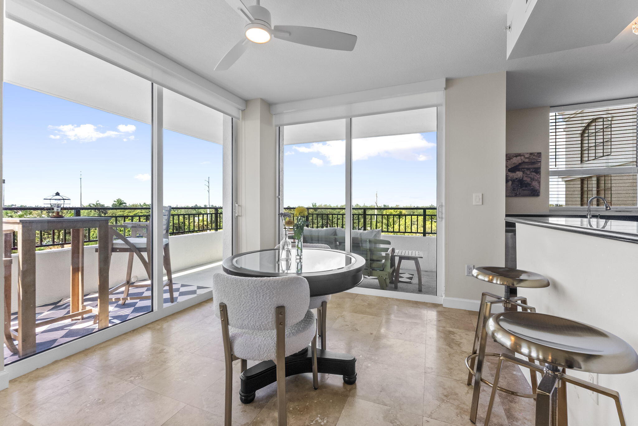 600 W Las Olas Boulevard 502s