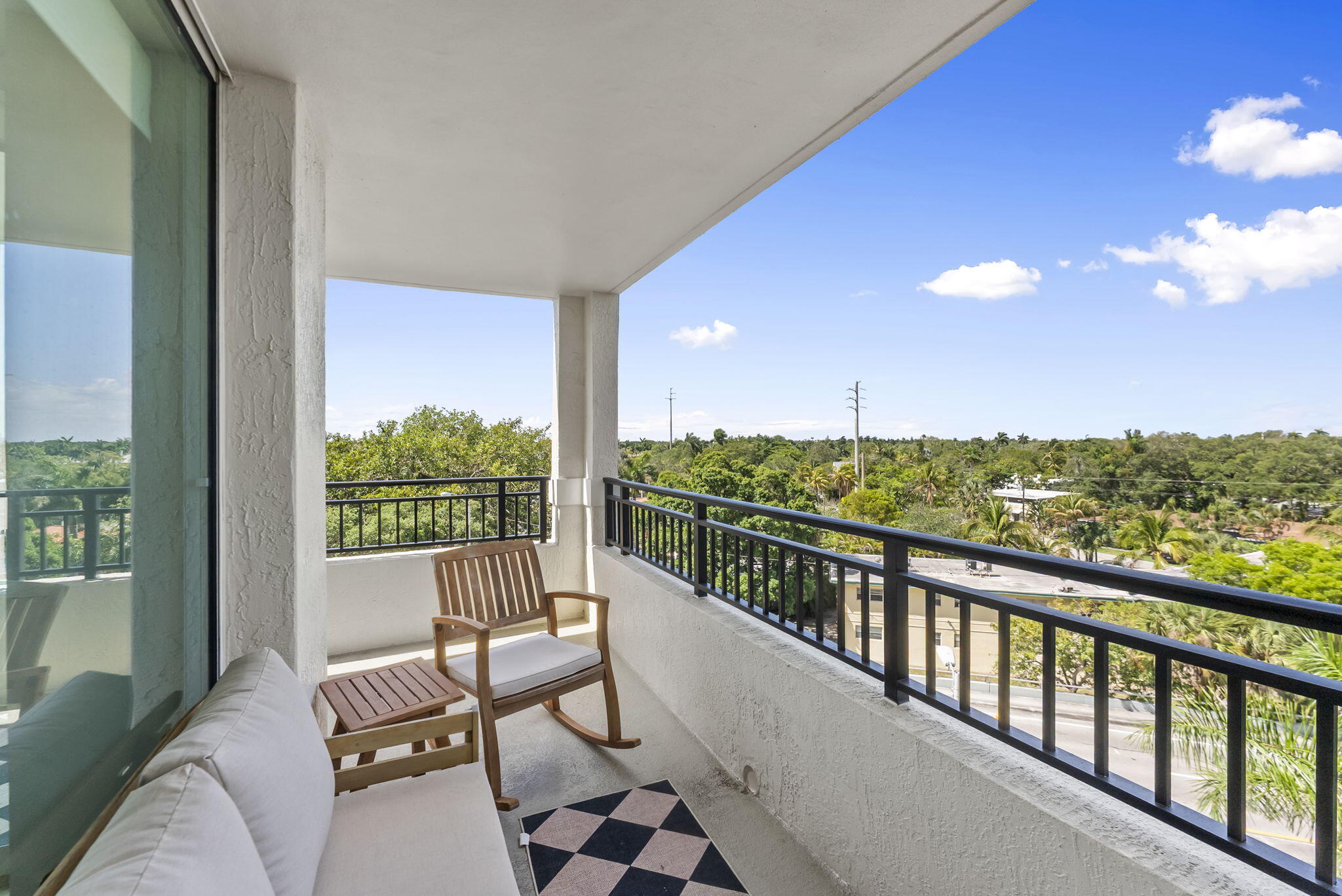 600 W Las Olas Boulevard 502s