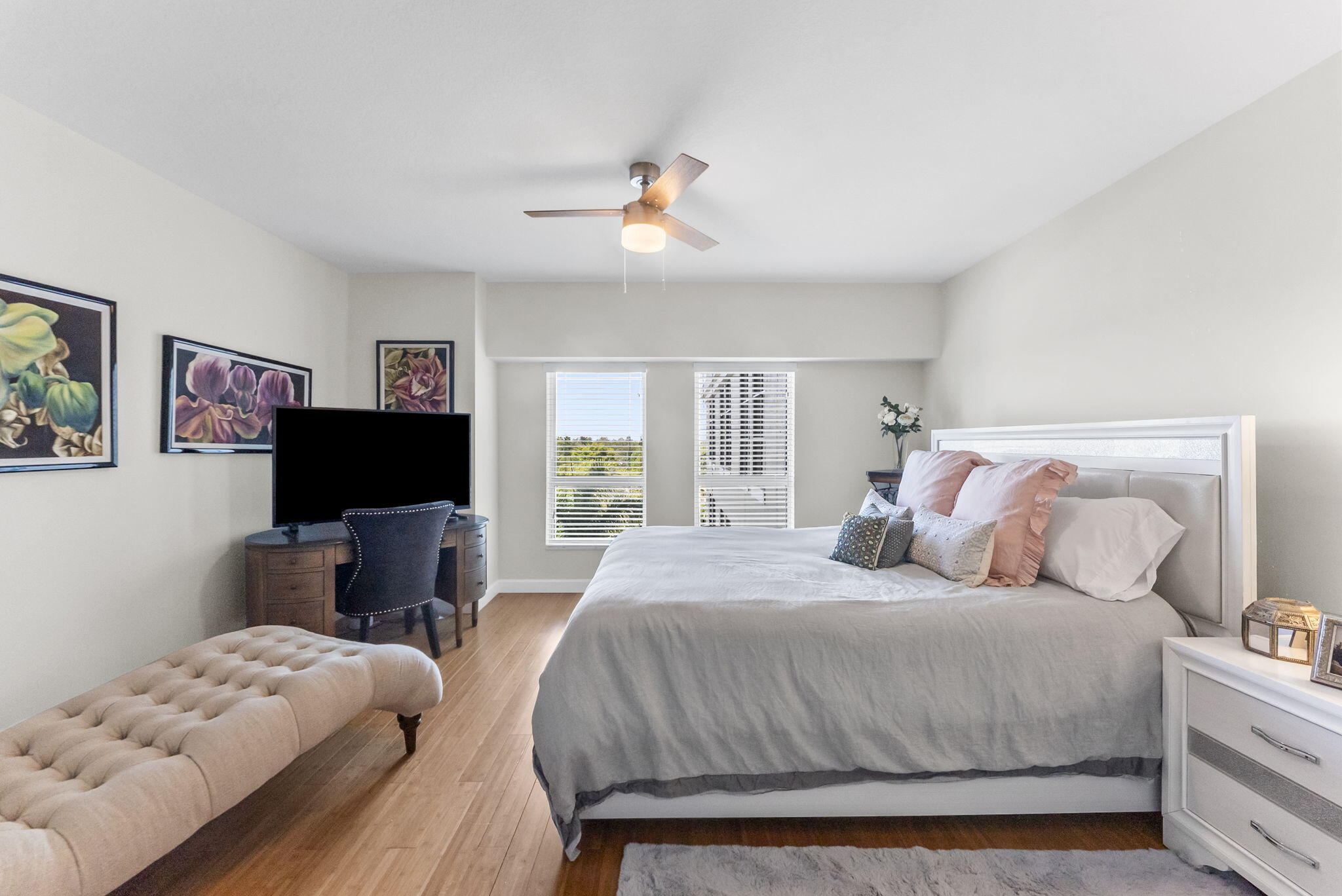 600 W Las Olas Boulevard 502s