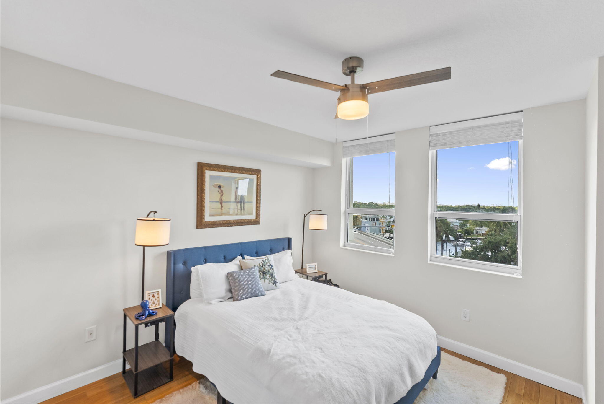 600 W Las Olas Boulevard 502s