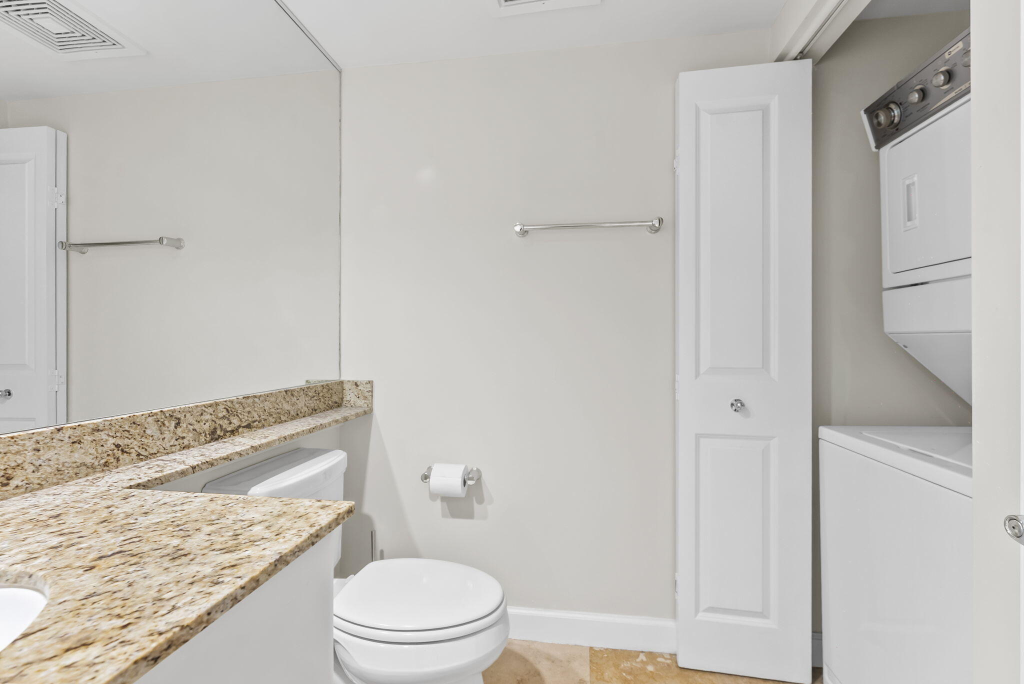 600 W Las Olas Boulevard 502s