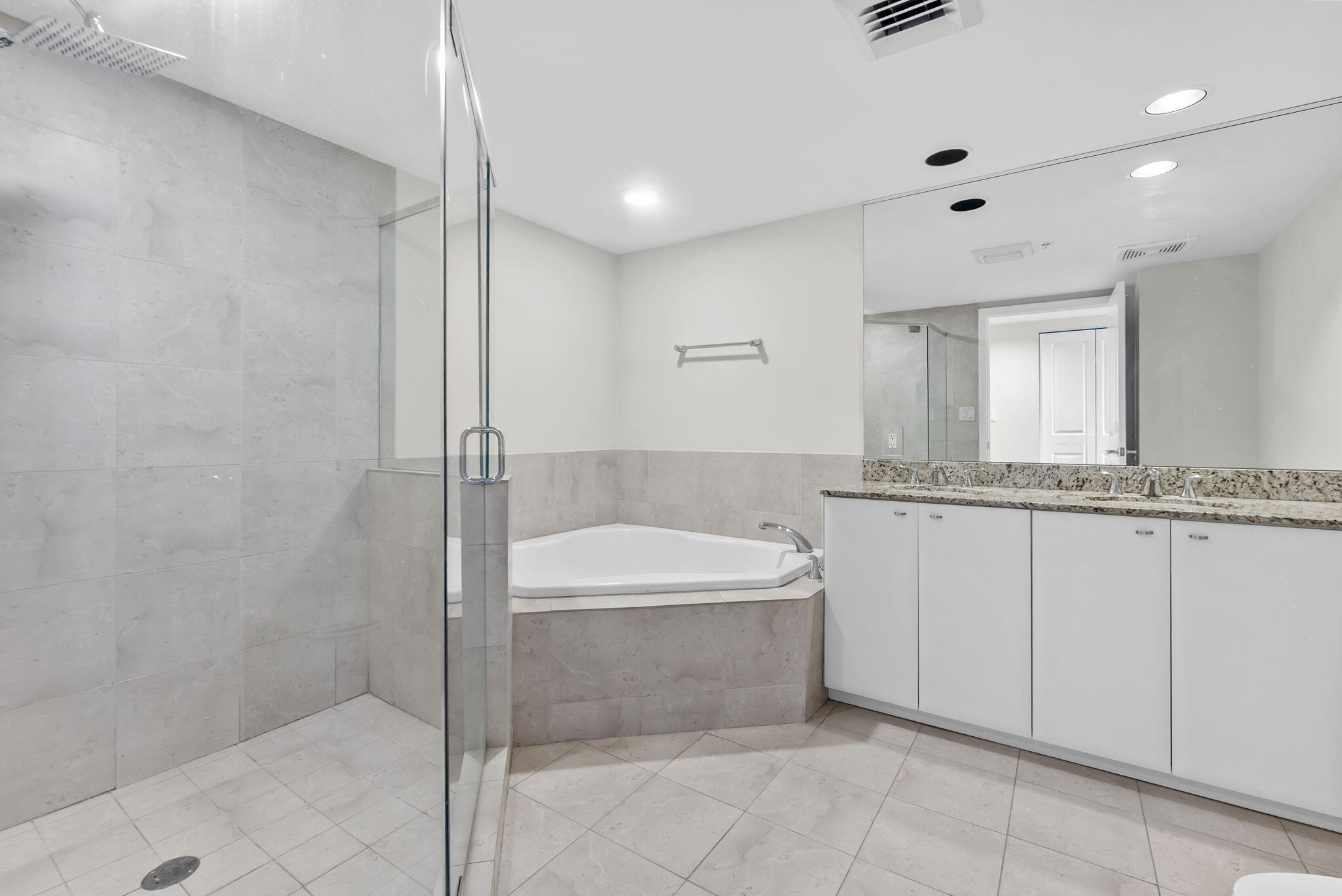 600 W Las Olas Boulevard 502s