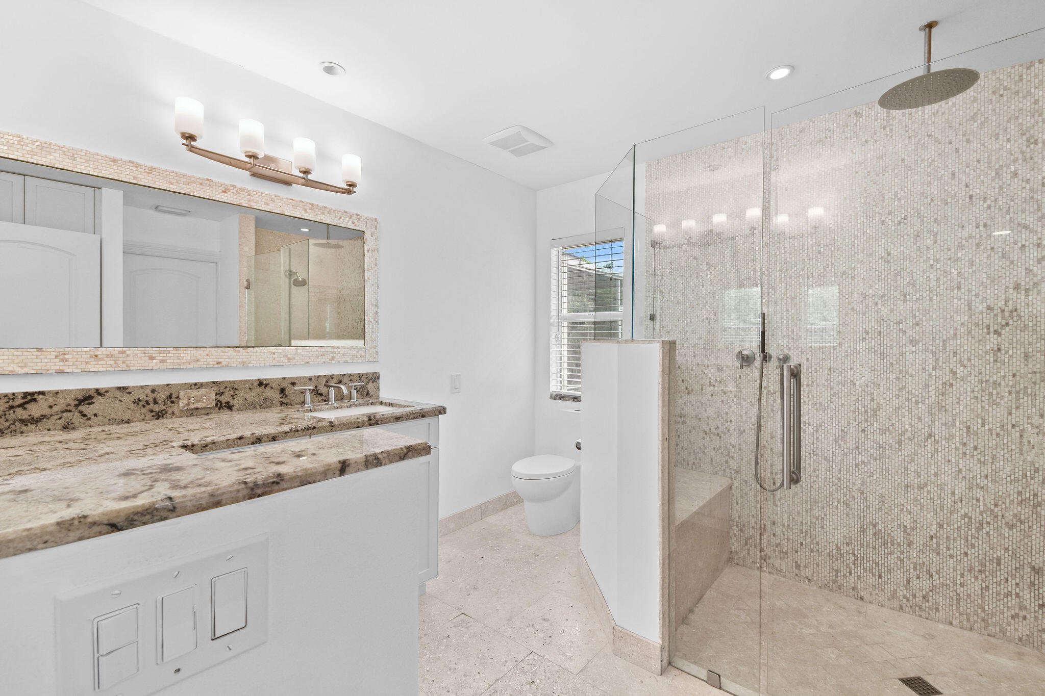 16582 Mellen Lane, Farms