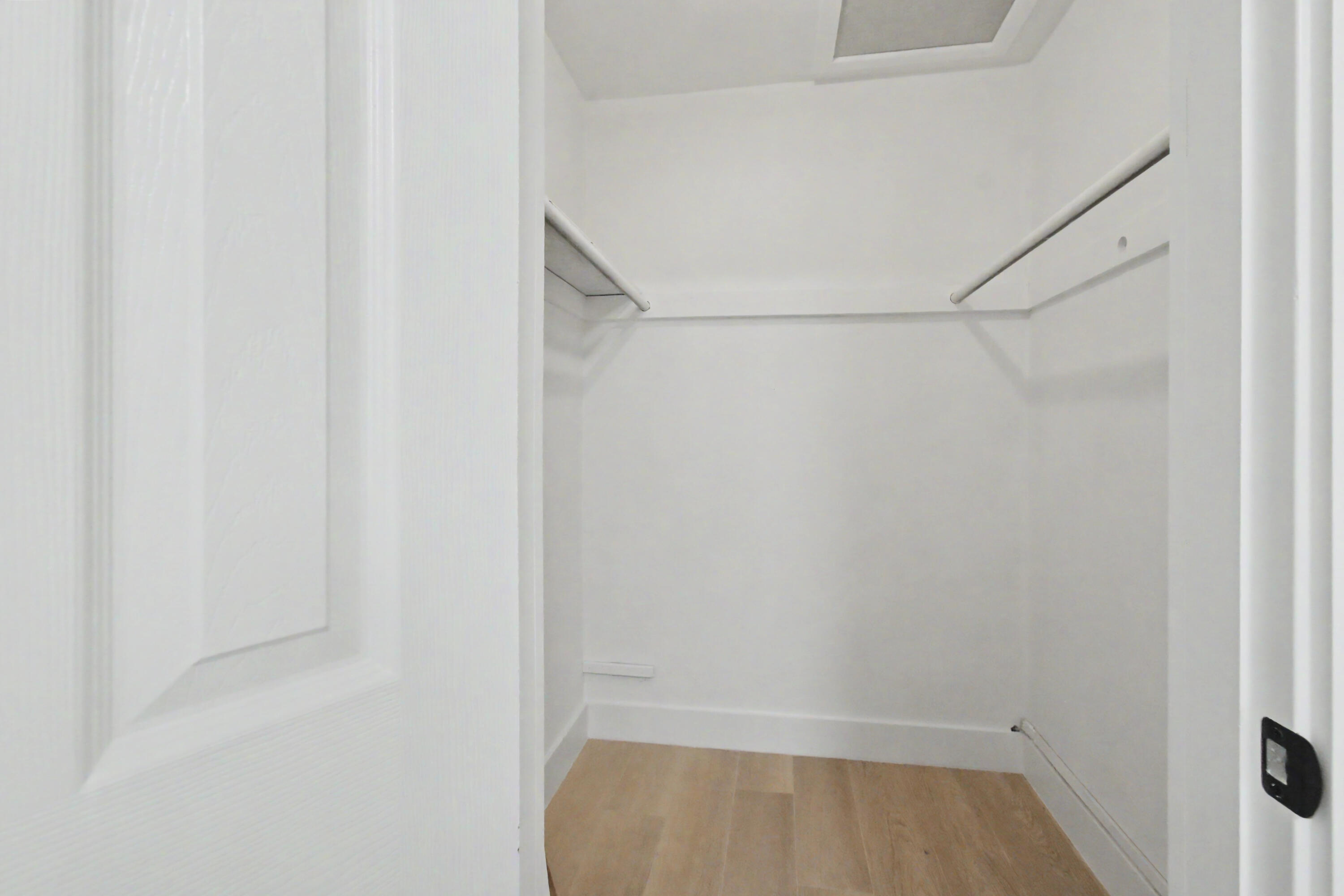 411b NE 57th Court
