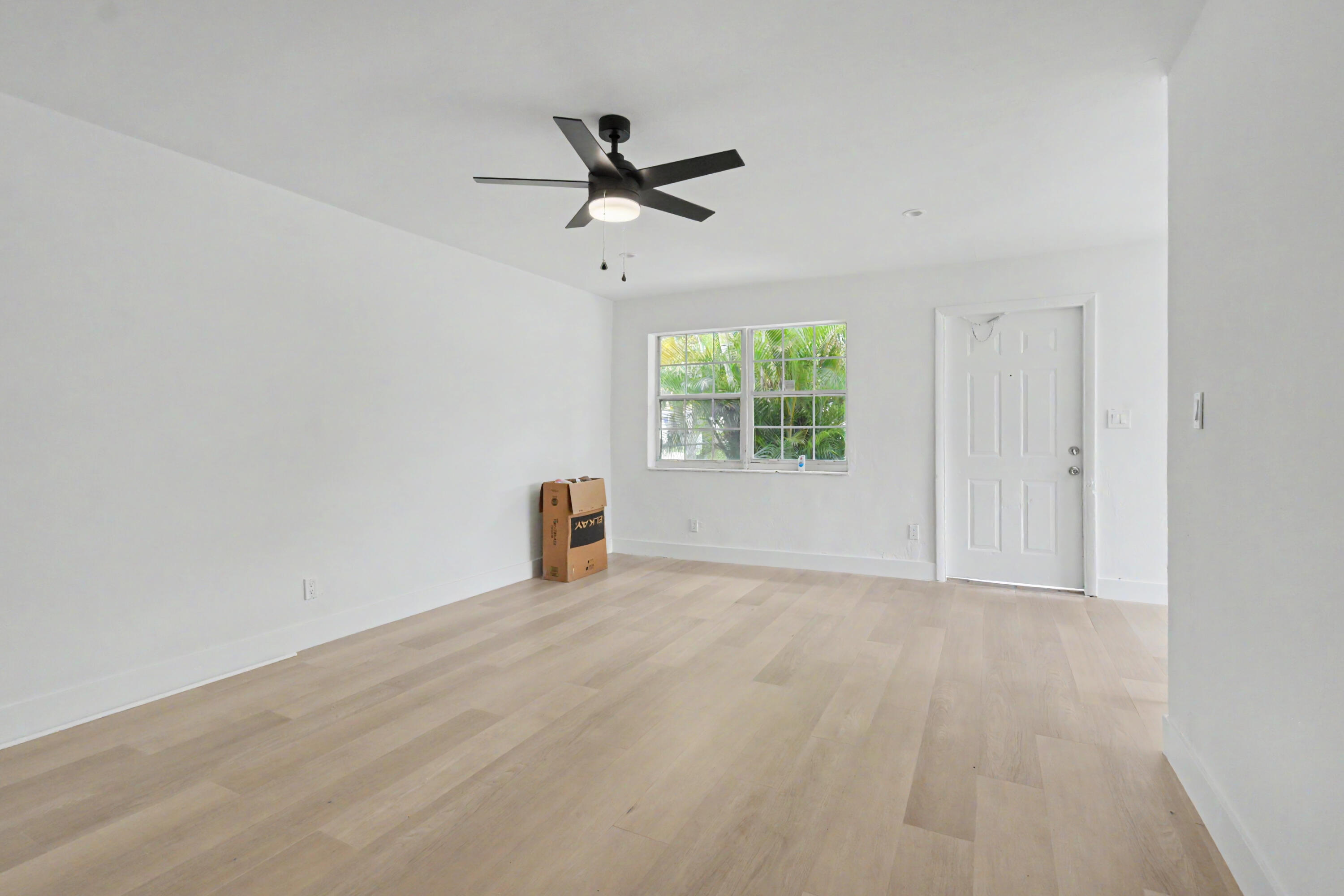 411b NE 57th Court
