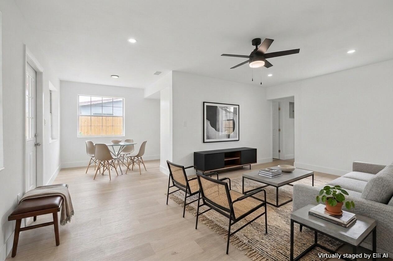 411b NE 57th Court
