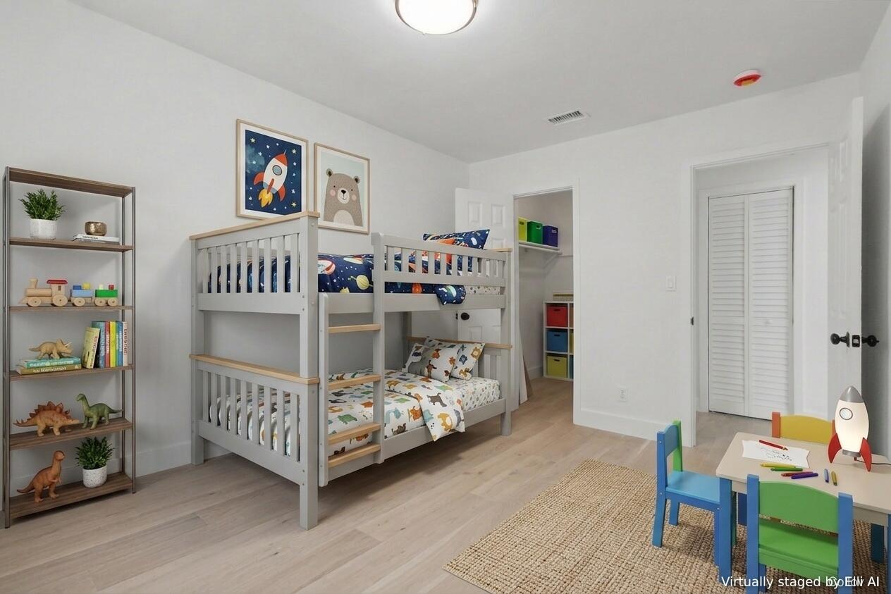 411b NE 57th Court