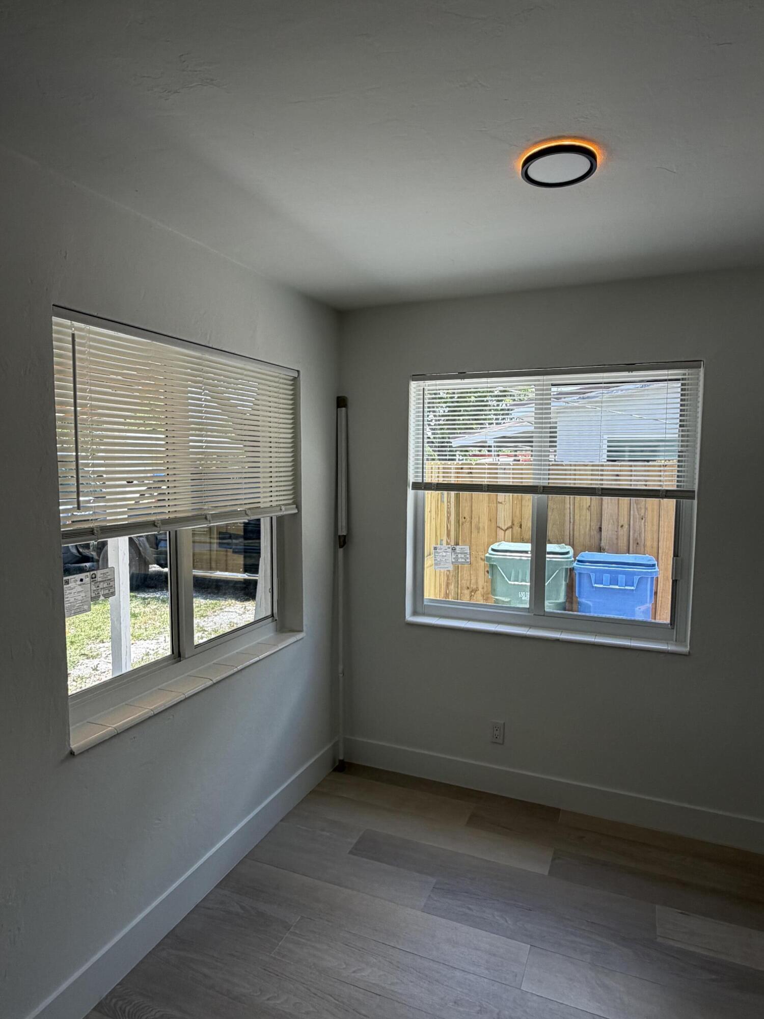 411b NE 57th Court