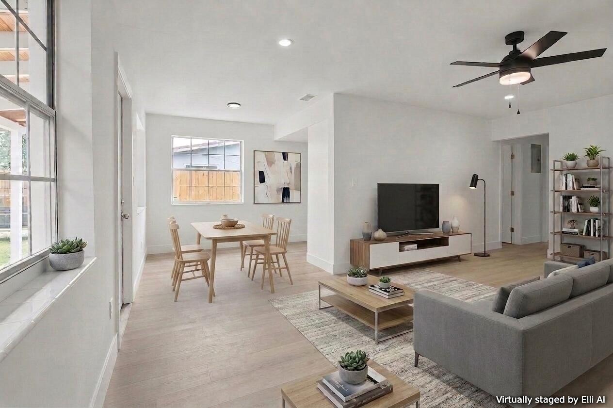 411b NE 57th Court