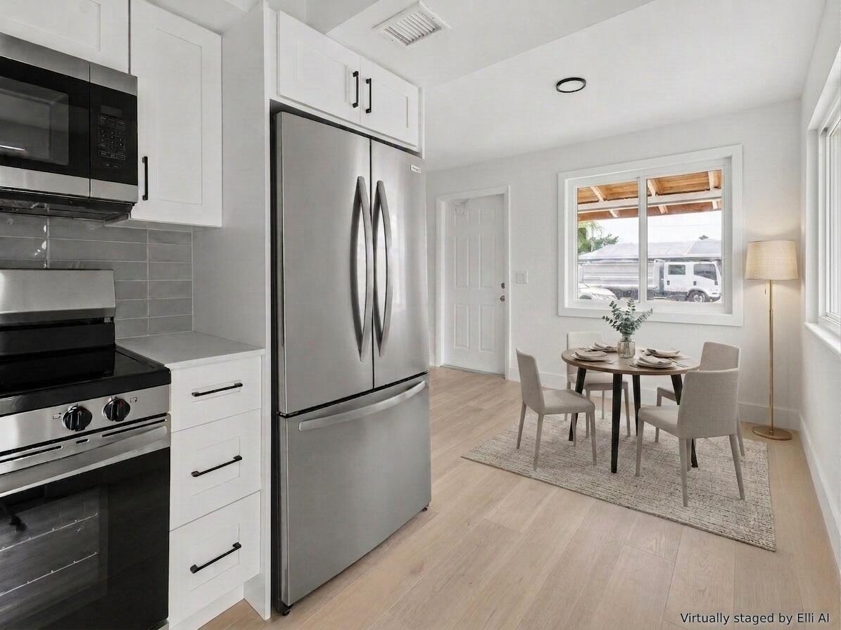 411b NE 57th Court