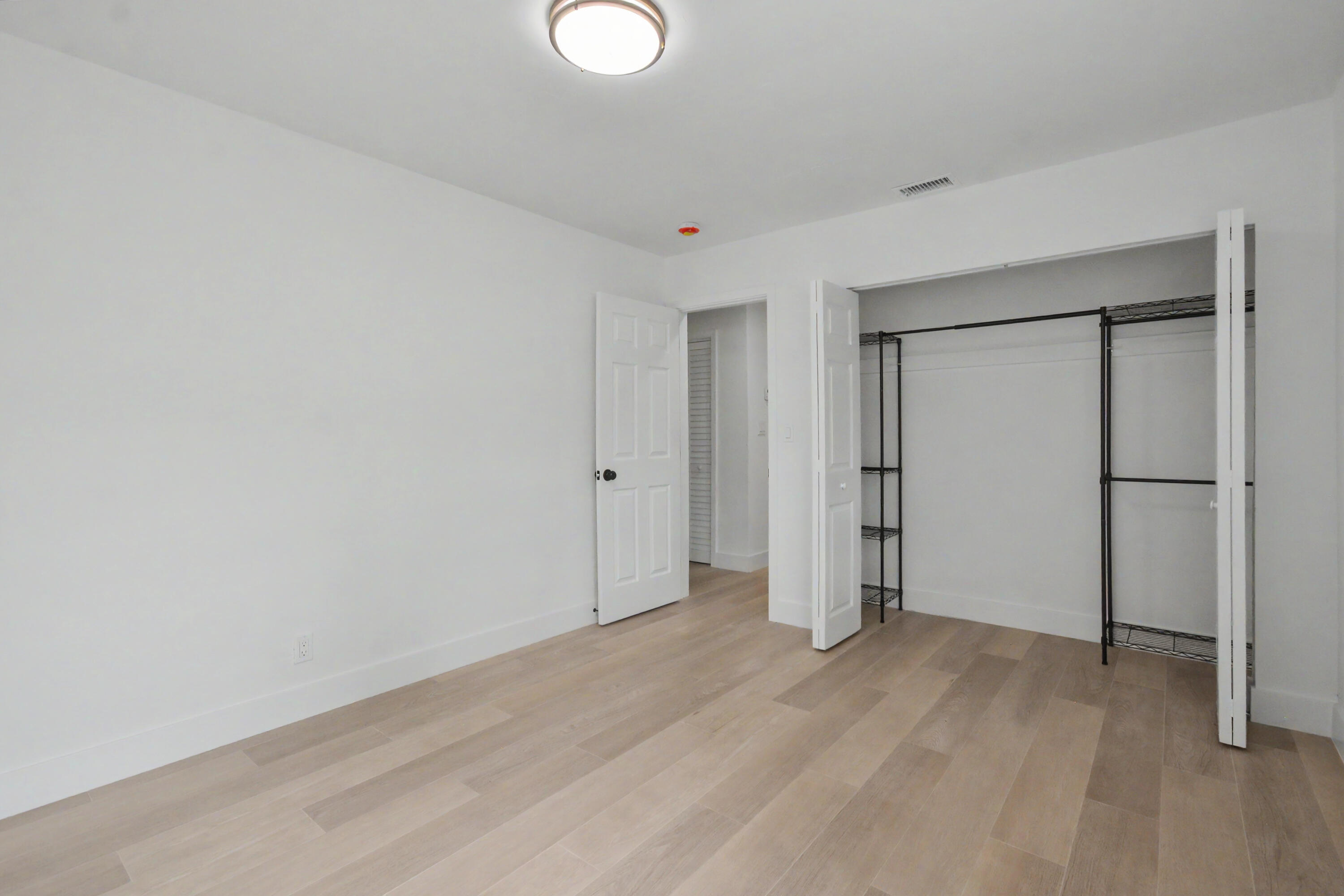 411b NE 57th Court