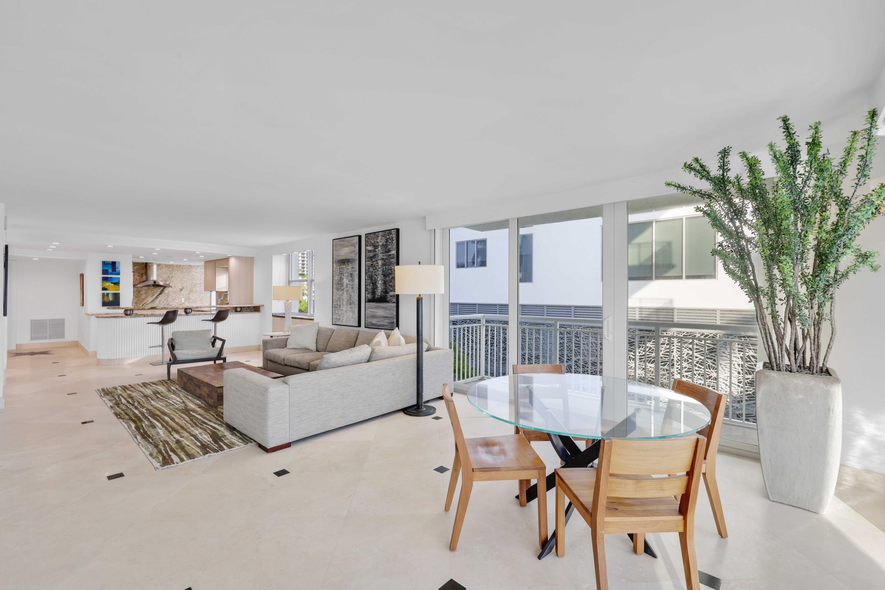 511 Bayshore Drive 401