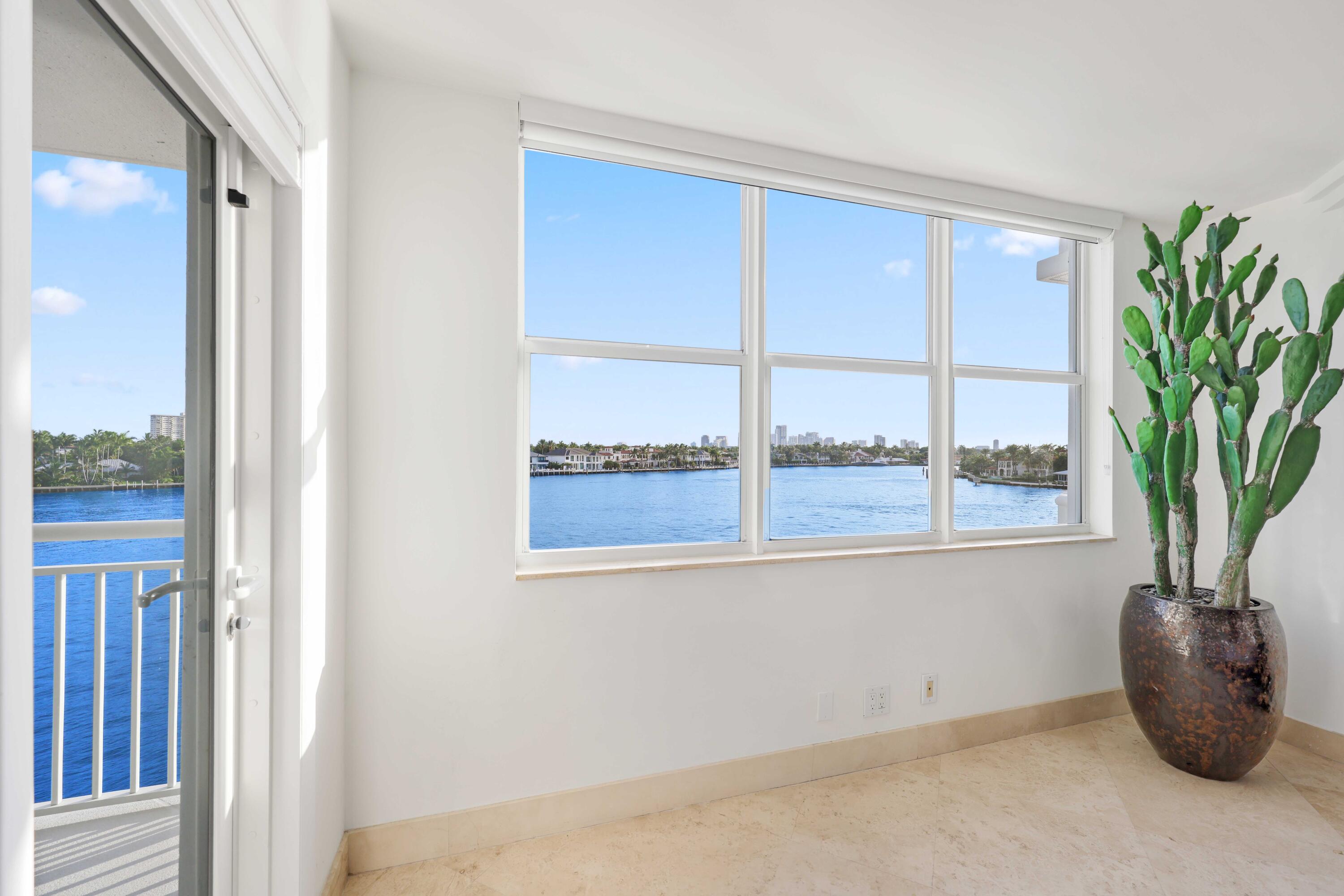 511 Bayshore Drive 401
