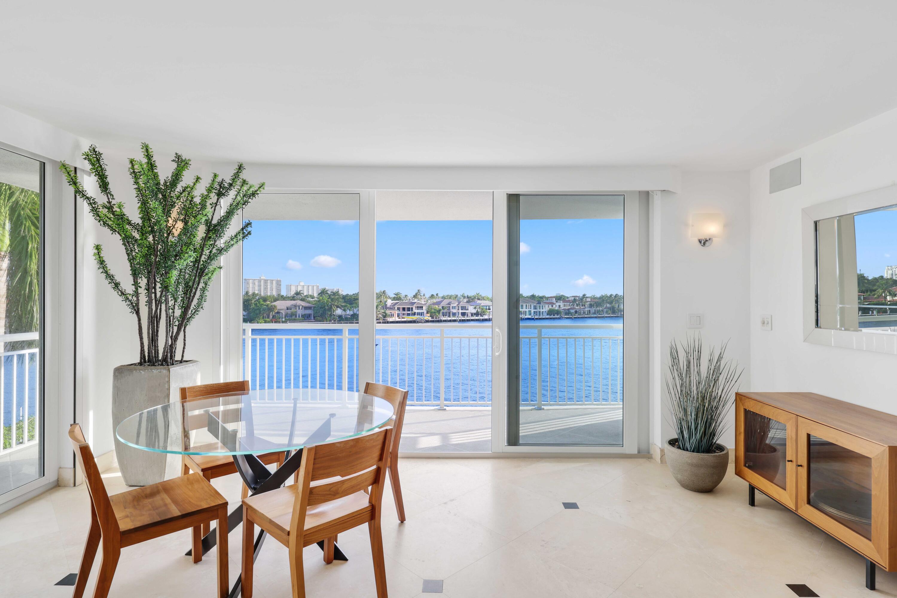 511 Bayshore Drive 401