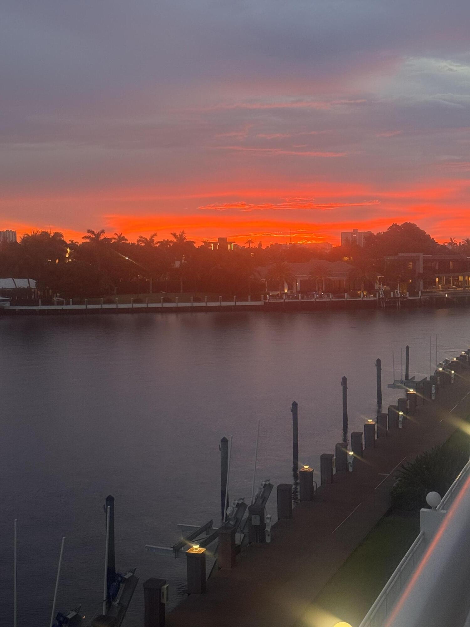 511 Bayshore Drive 401