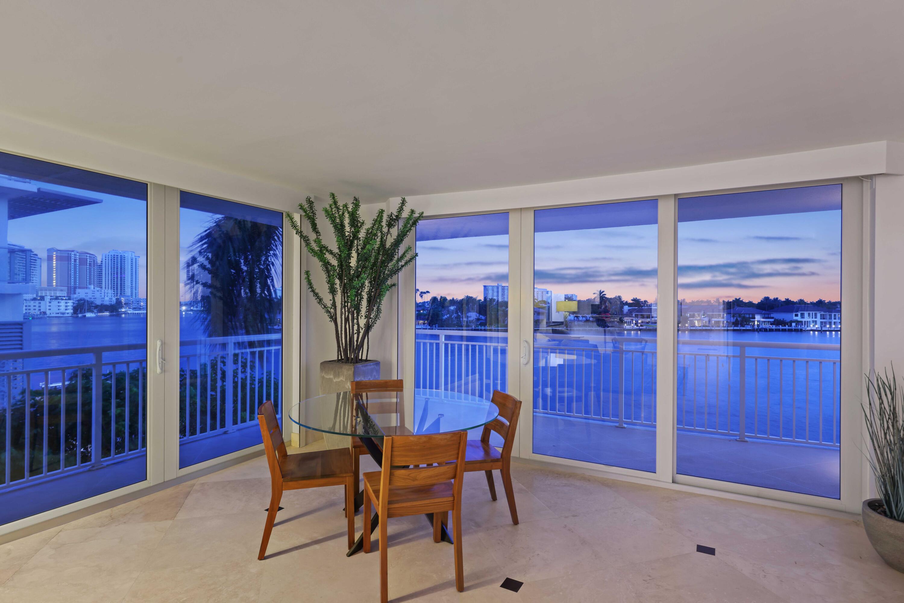 511 Bayshore Drive 401