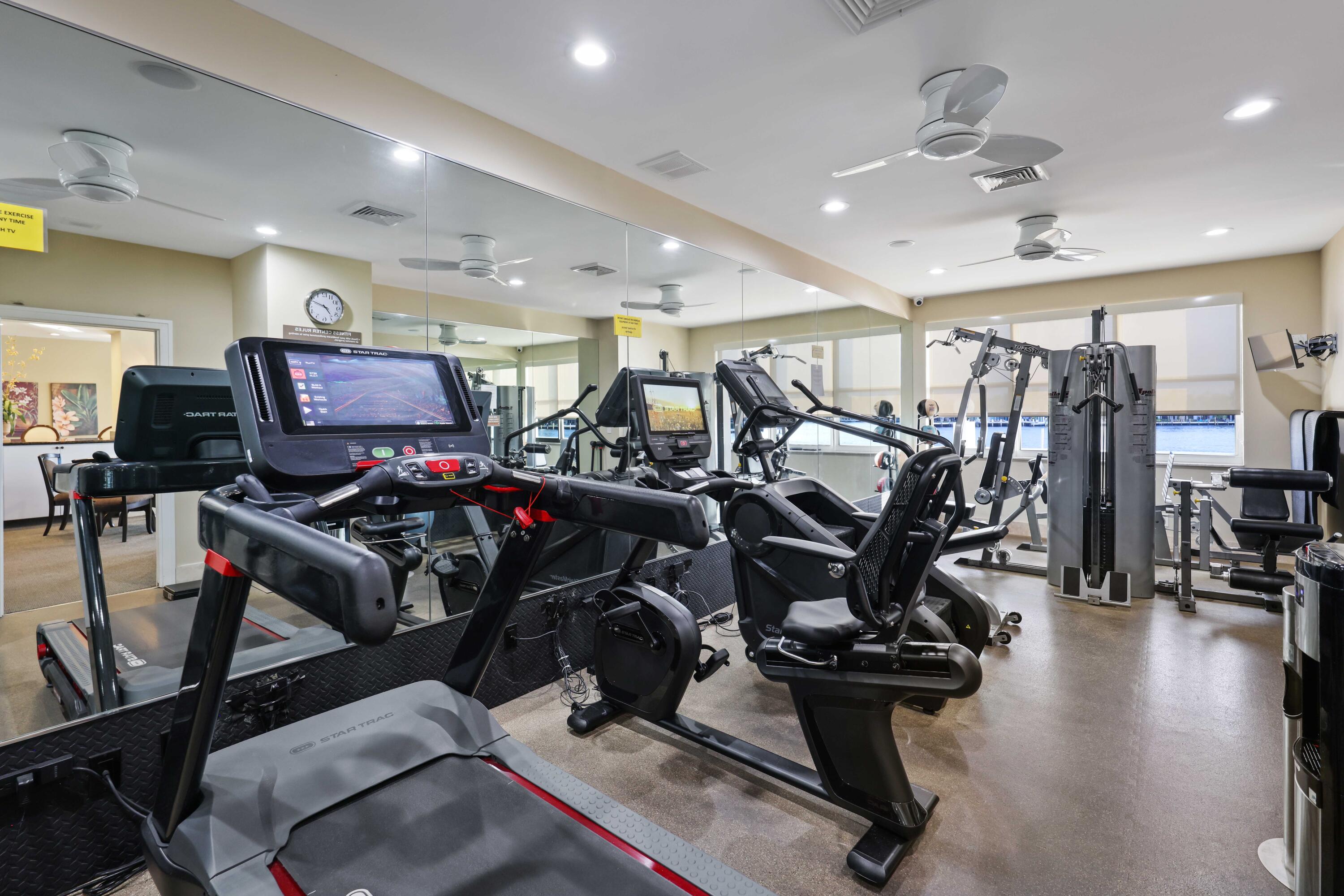 511 Bayshore Drive 401