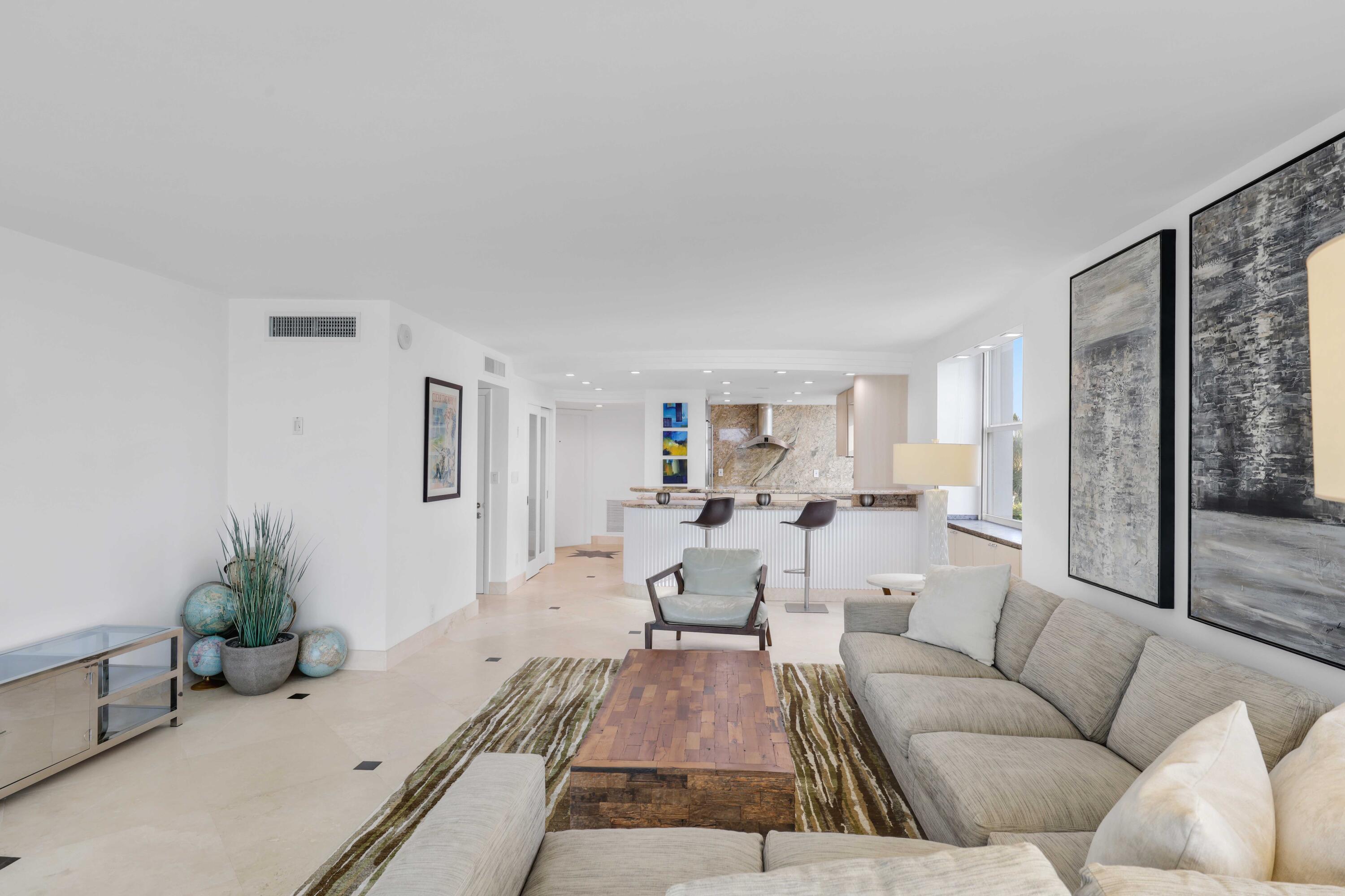 511 Bayshore Drive 401