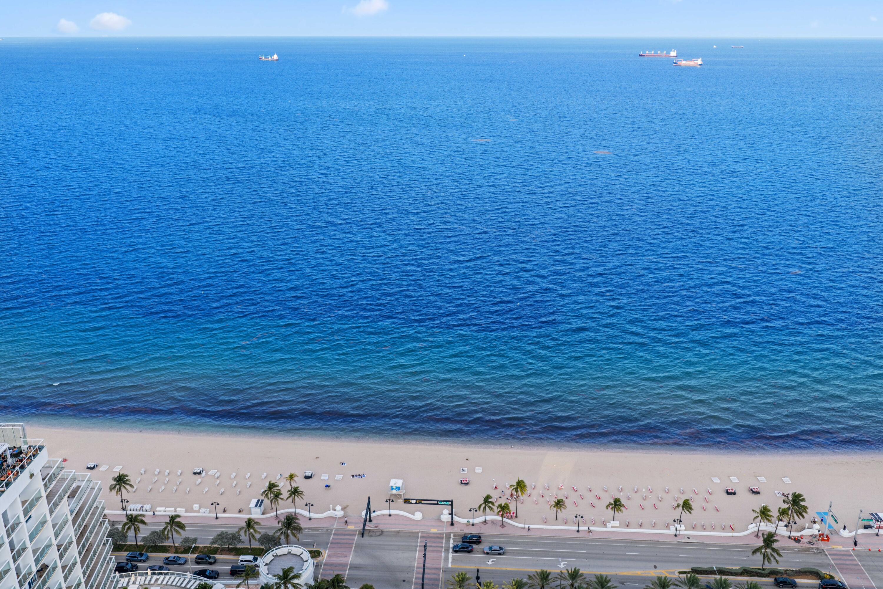 511 Bayshore Drive 401