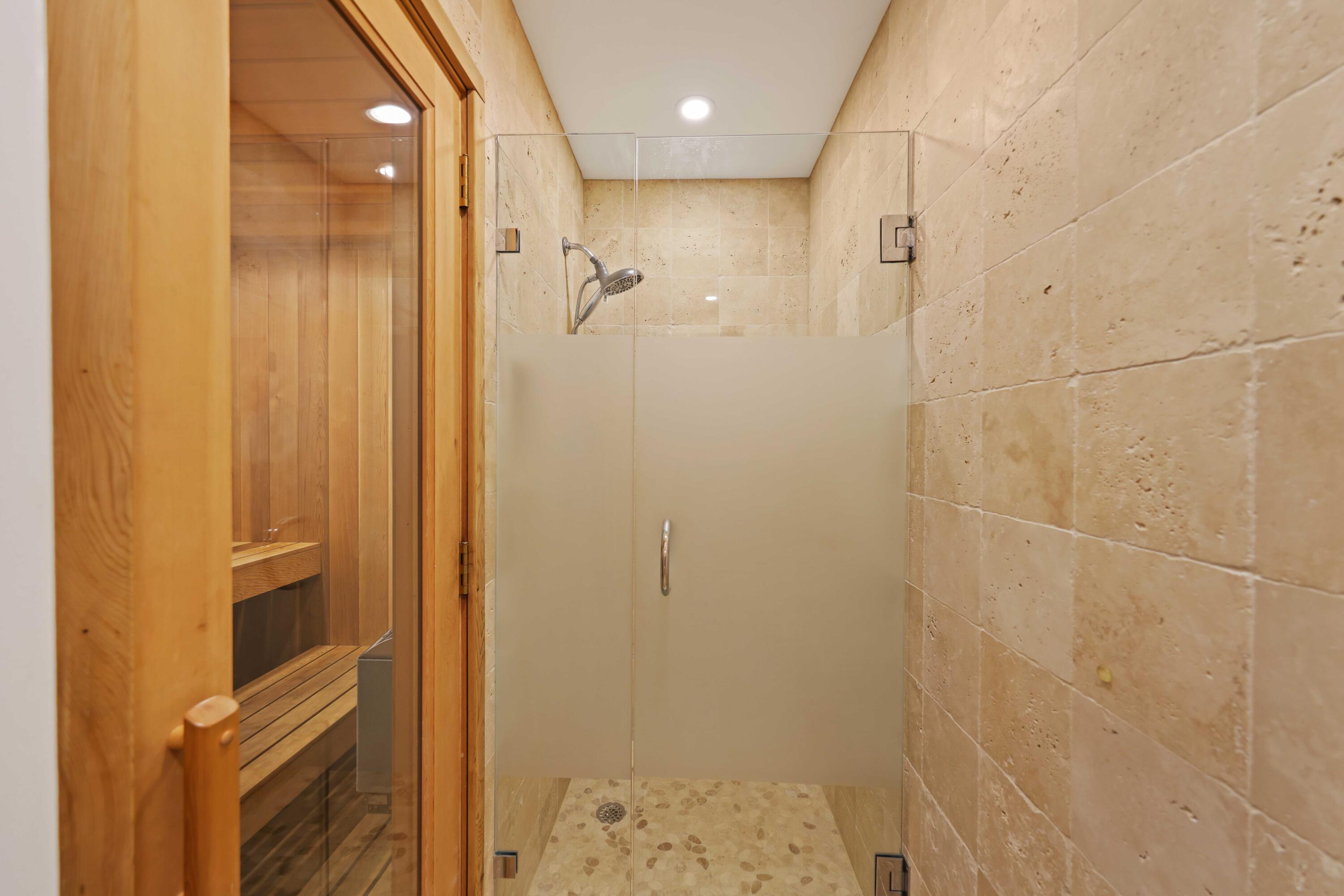 511 Bayshore Drive 401