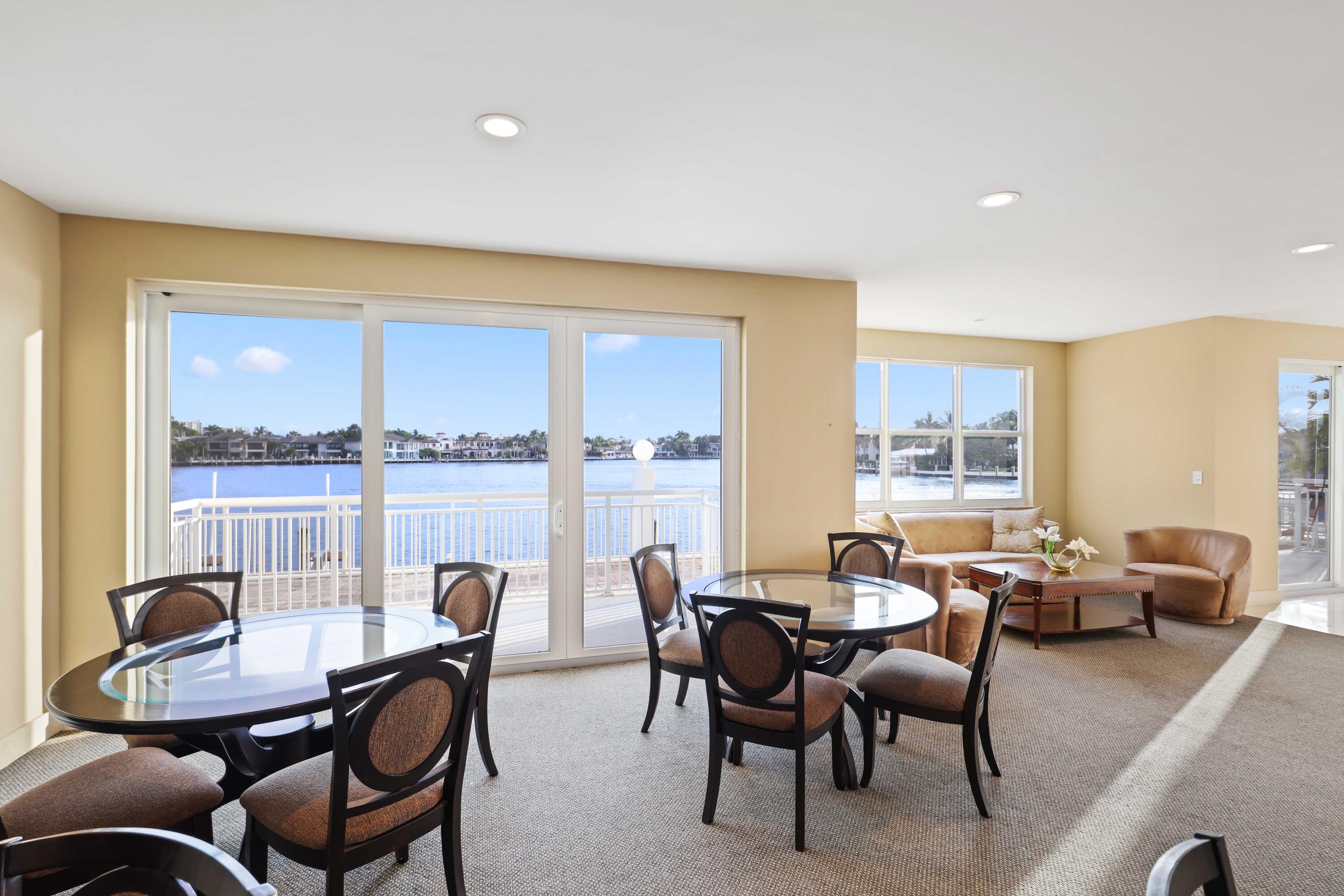 511 Bayshore Drive 401