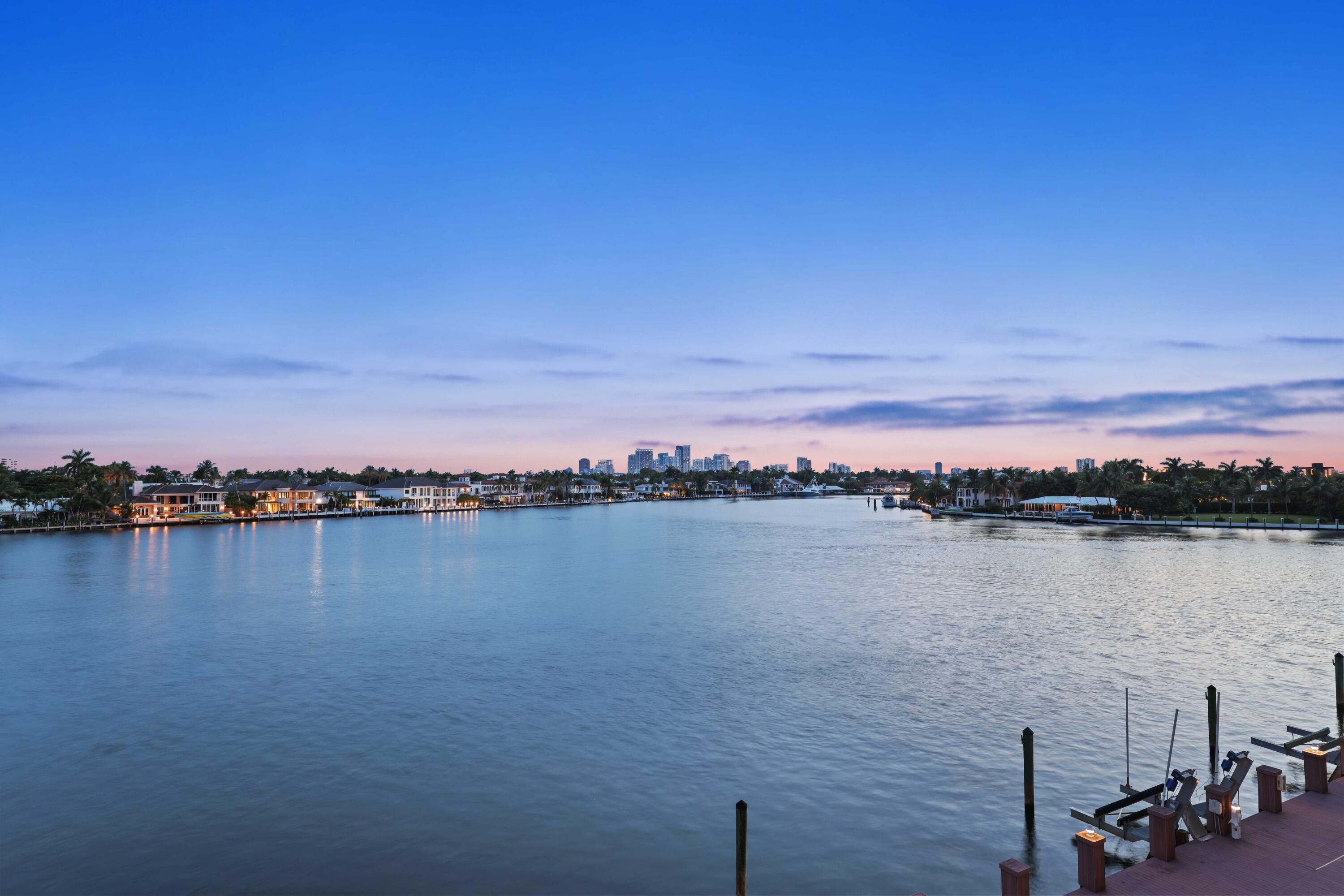 511 Bayshore Drive 401