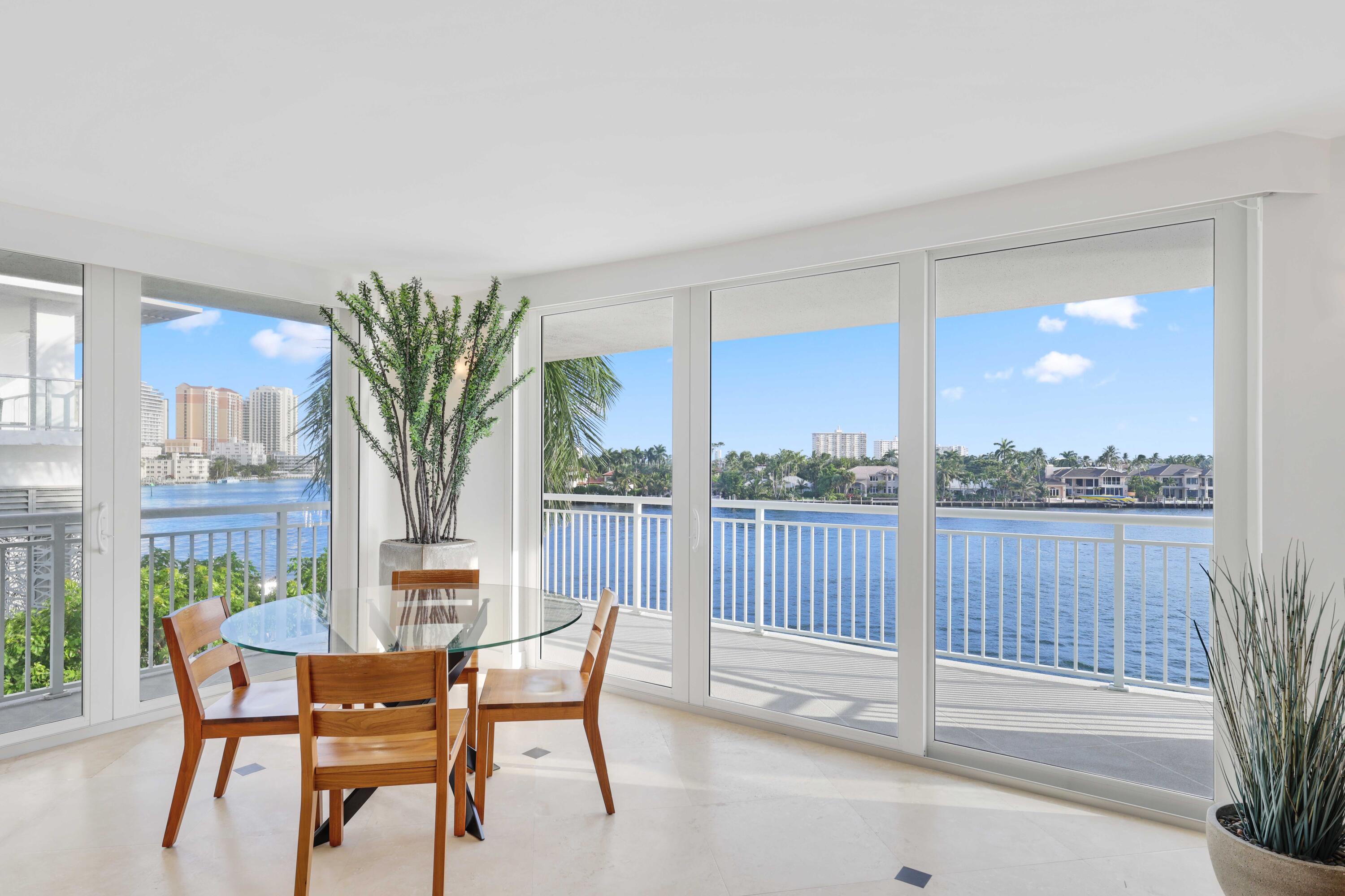 511 Bayshore Drive 401