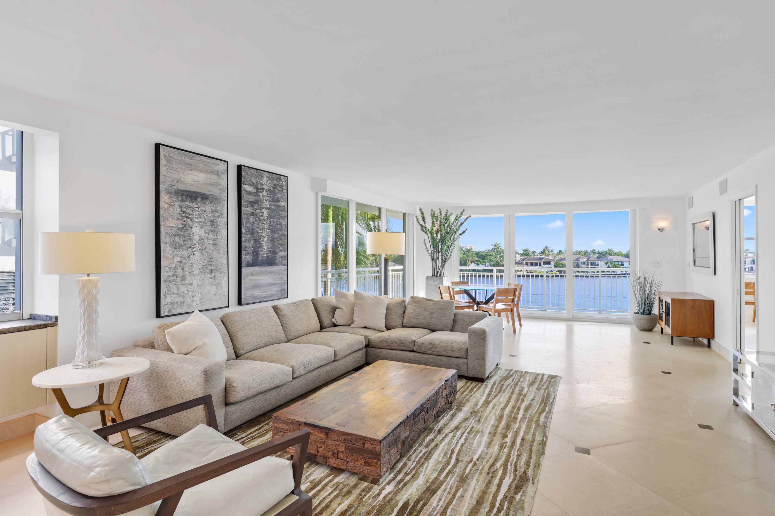 511 Bayshore Drive 401