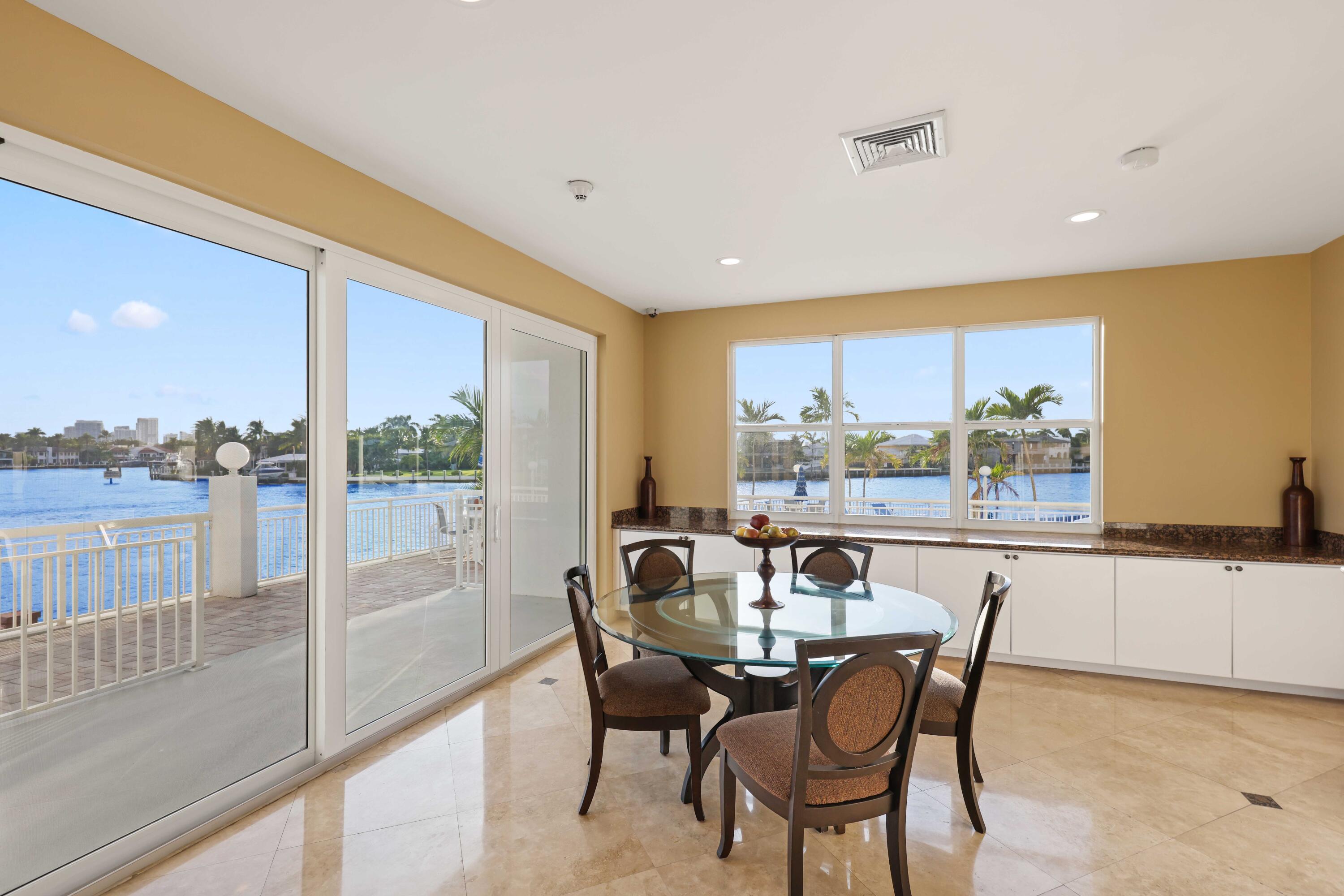 511 Bayshore Drive 401
