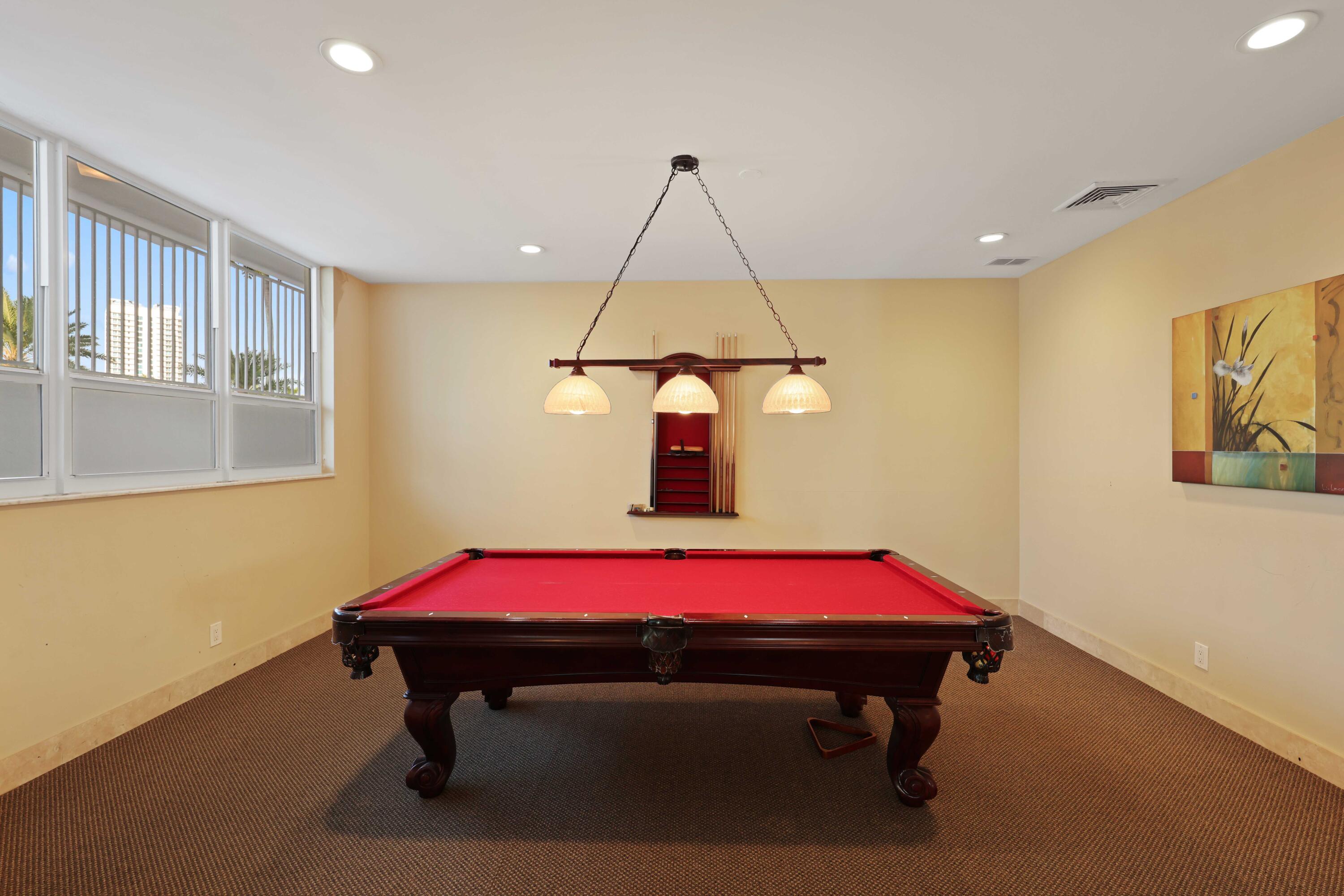511 Bayshore Drive 401