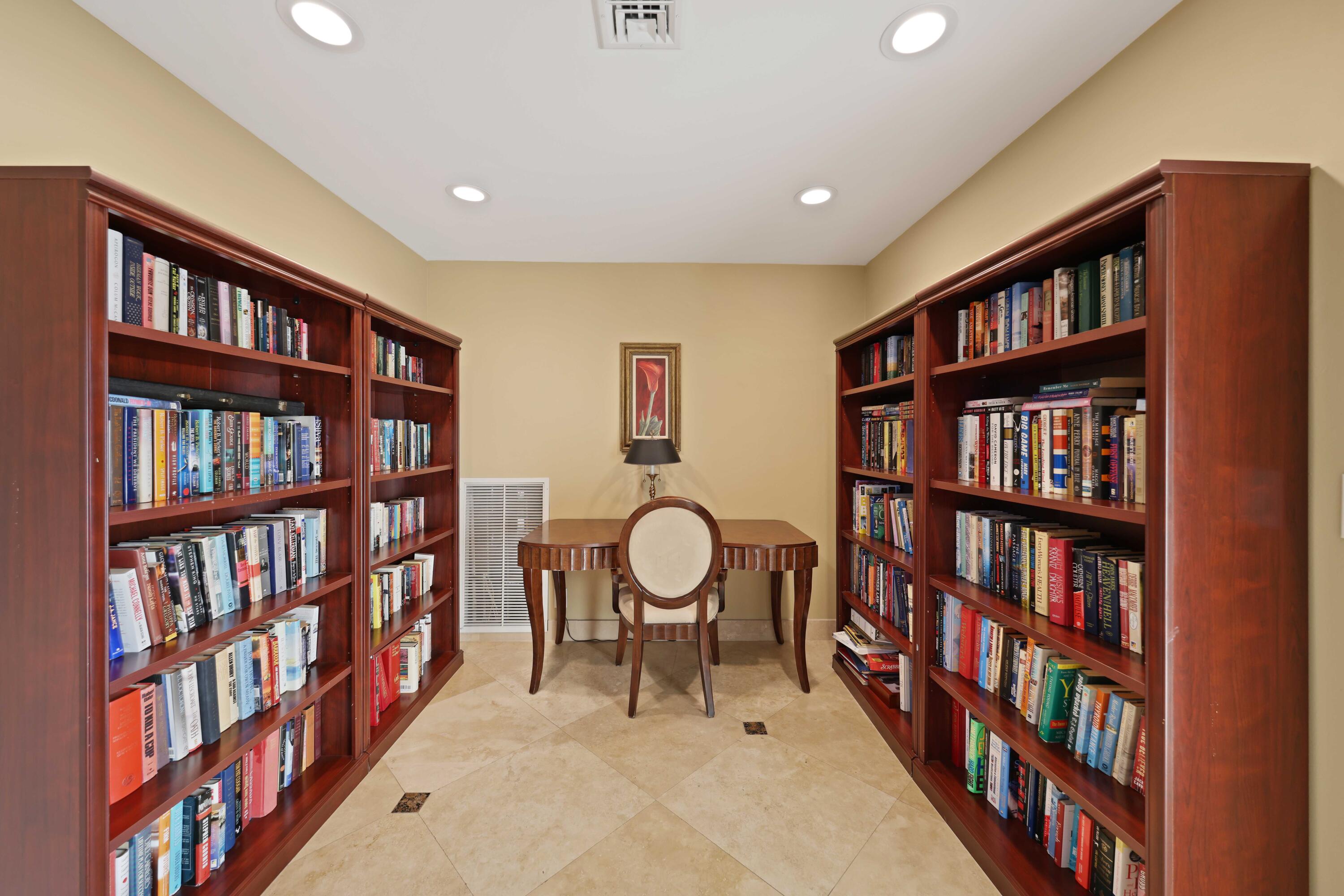 511 Bayshore Drive 401