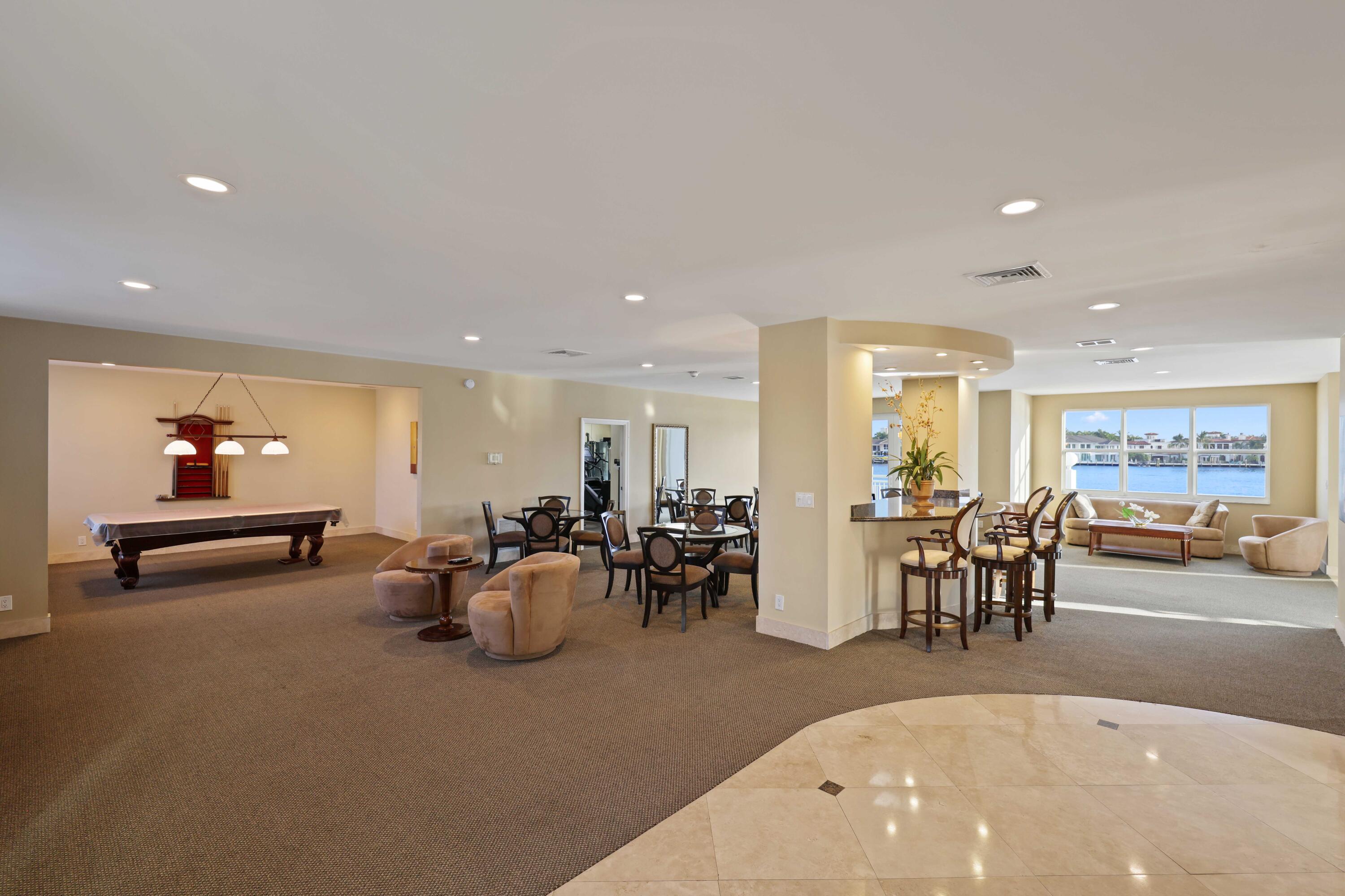 511 Bayshore Drive 401