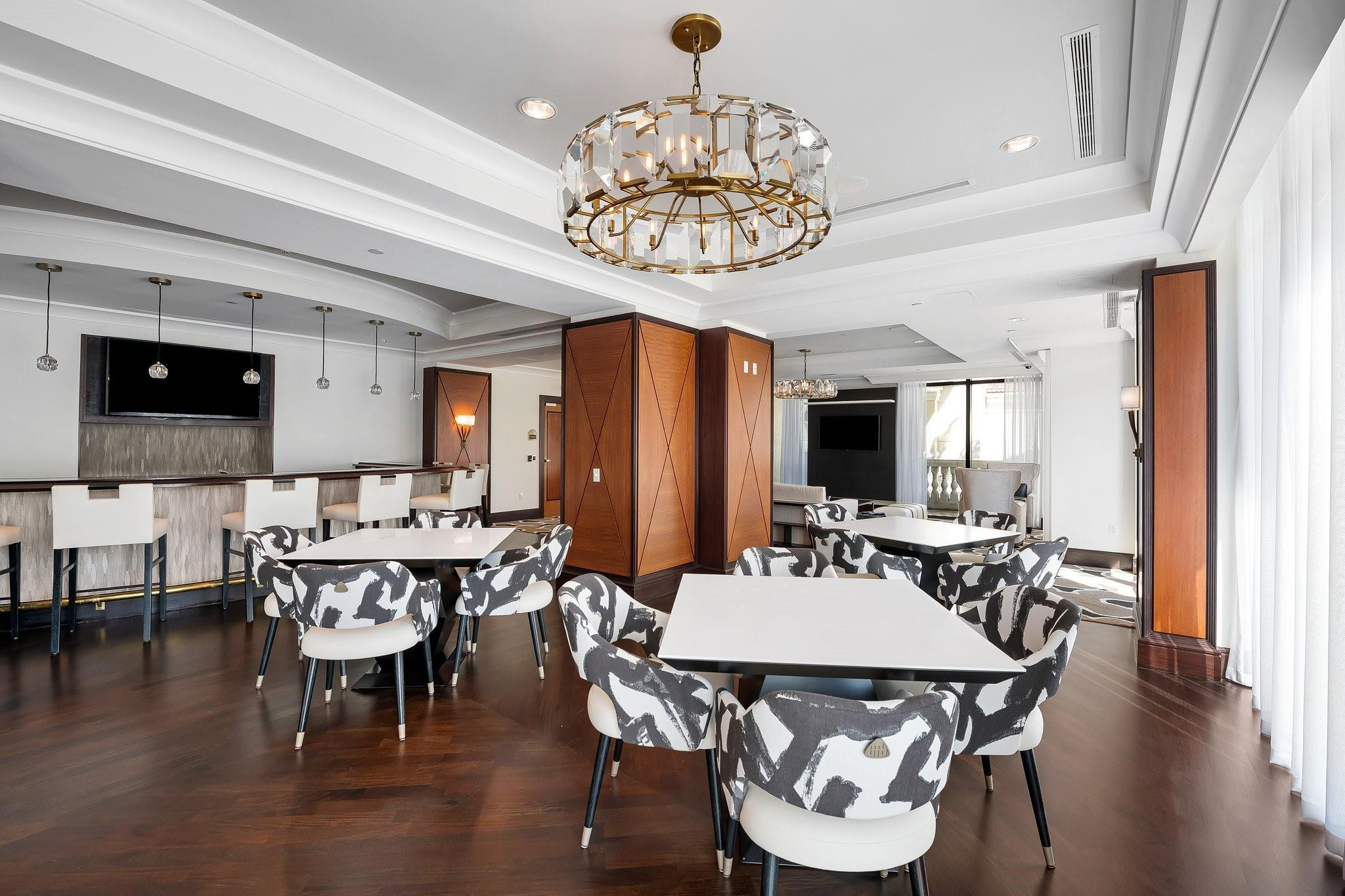 600 W Las Olas Boulevard 903