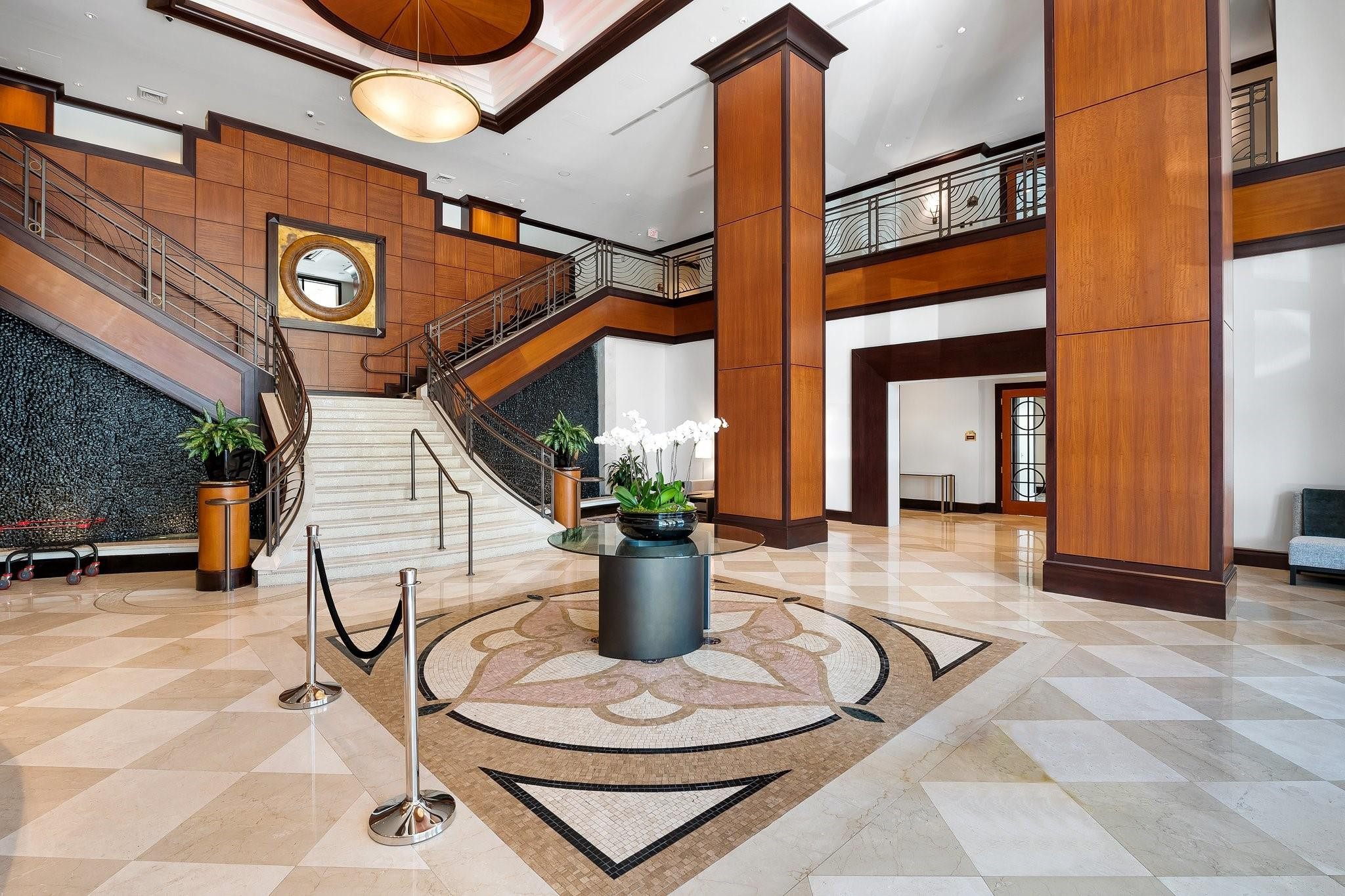 600 W Las Olas Boulevard 903