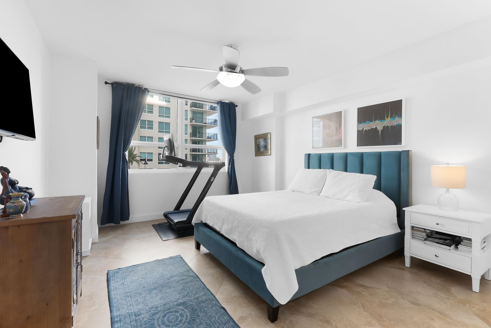 600 W Las Olas Boulevard 903